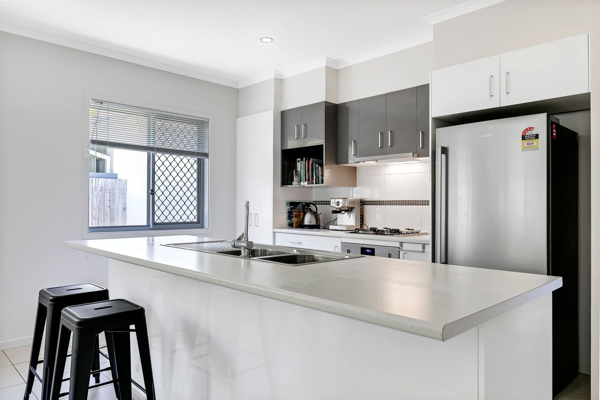 30  Bribie Place, Mountain Creek, QLD, 4557, Mountain Creek - Thumbnail 2