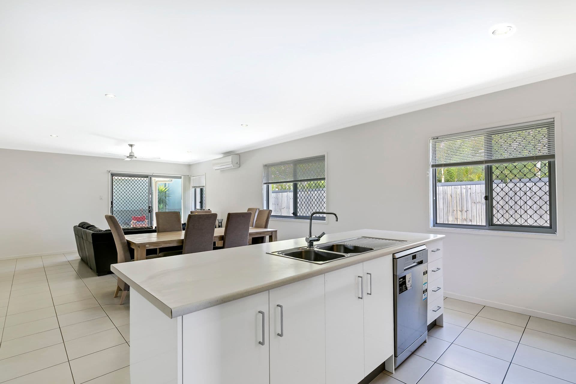 30  Bribie Place, Mountain Creek, QLD, 4557, Mountain Creek - Thumbnail 3