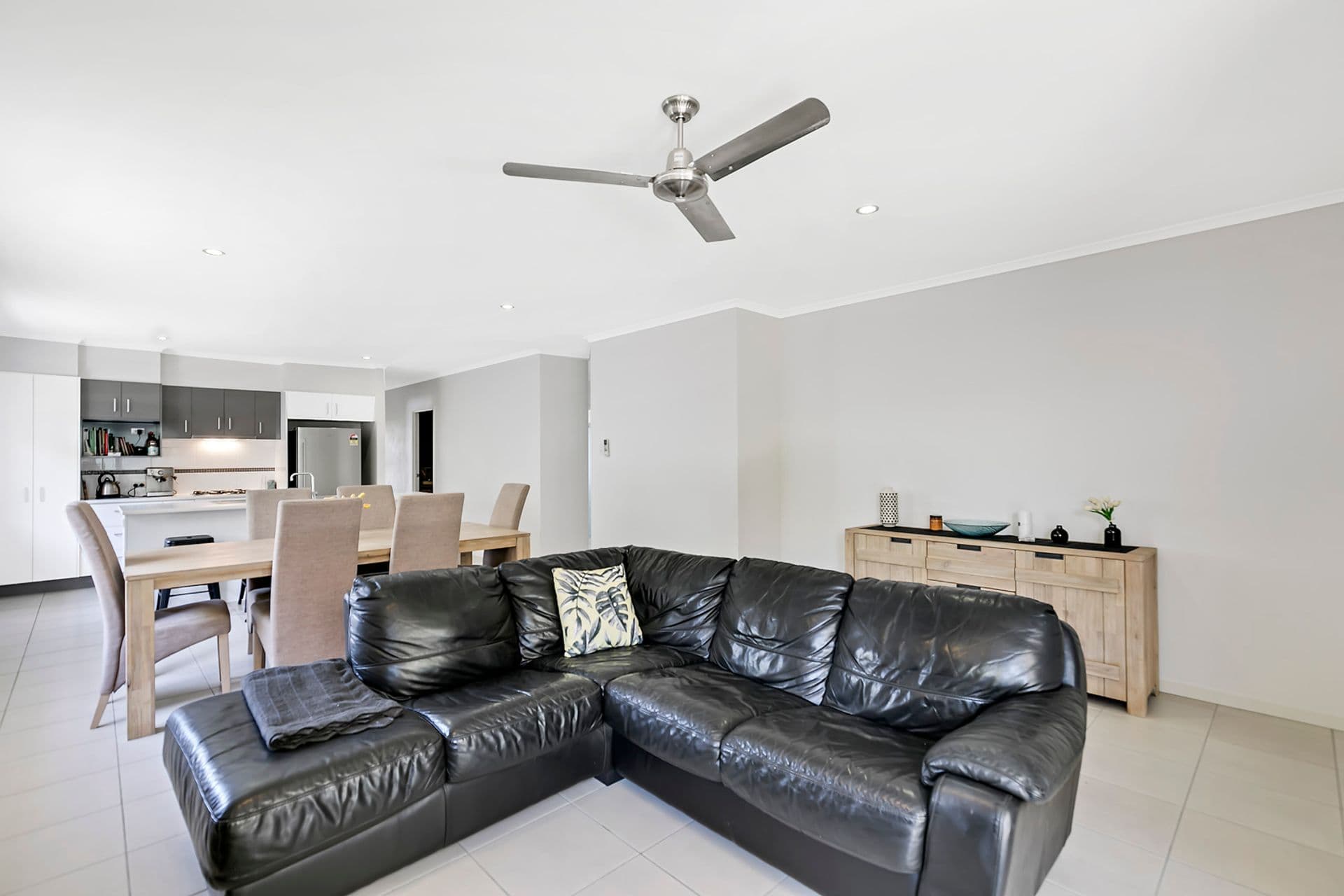 30  Bribie Place, Mountain Creek, QLD, 4557, Mountain Creek - Thumbnail 4