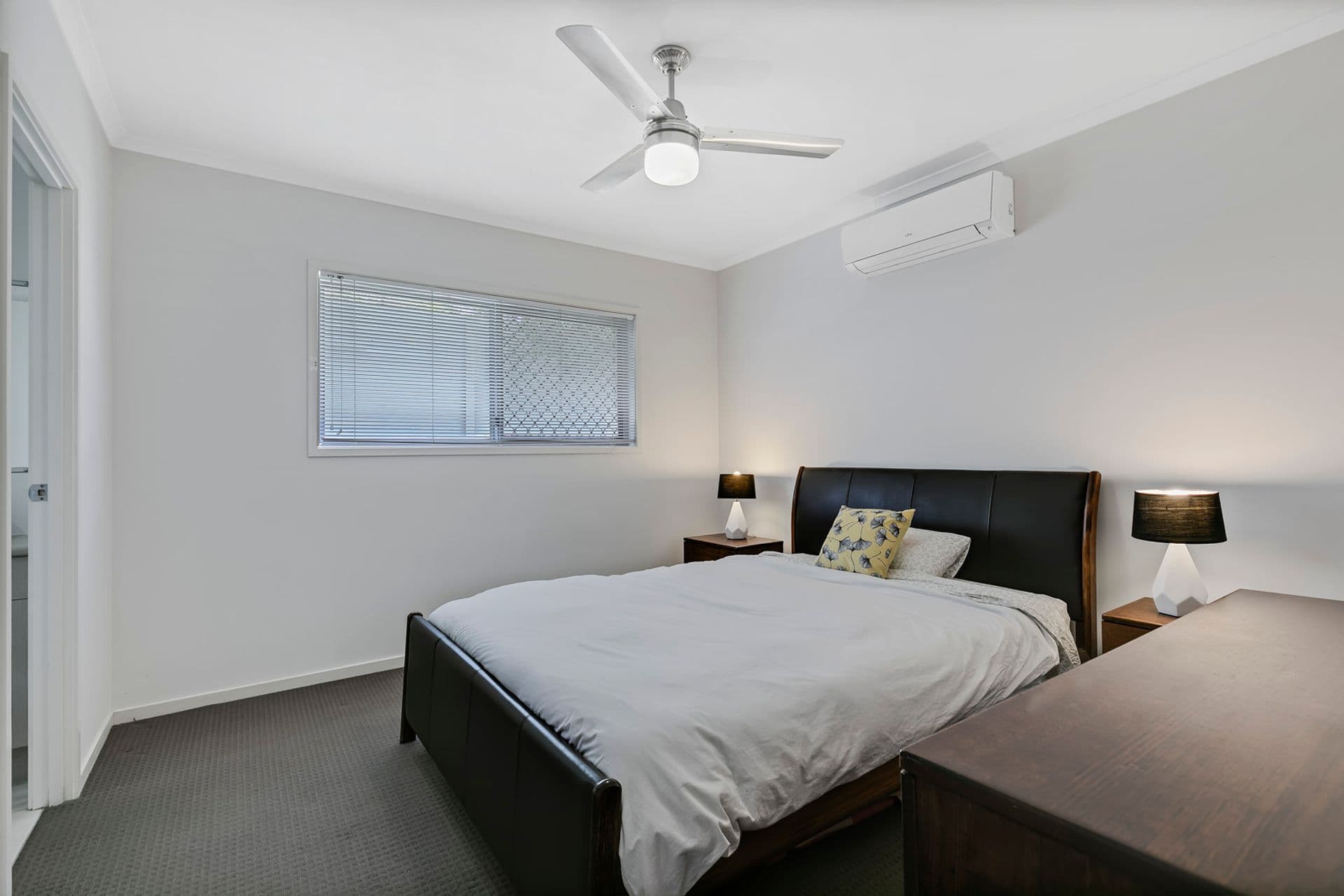 30  Bribie Place, Mountain Creek, QLD, 4557, Mountain Creek - Thumbnail 5