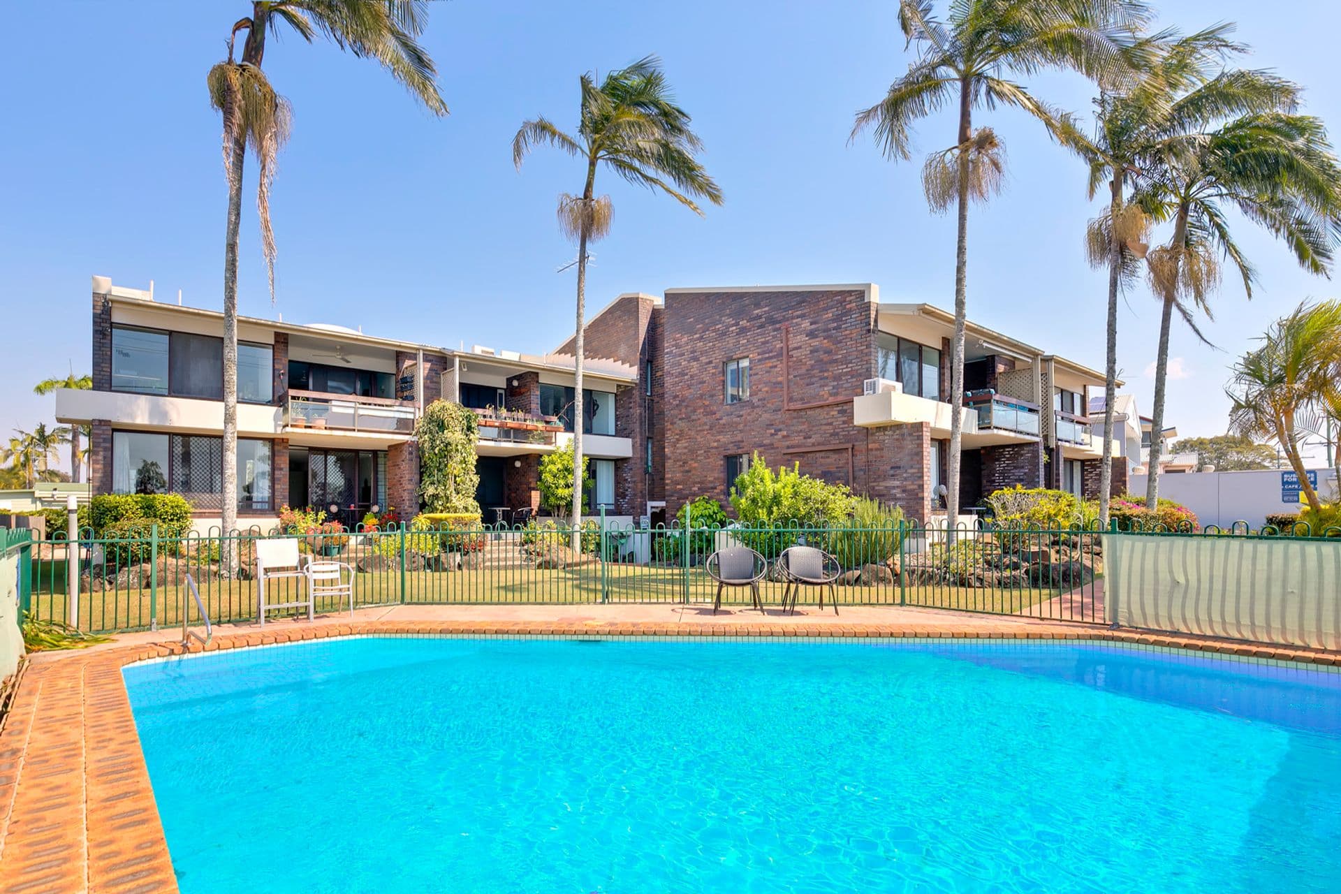 1/265 Bradman Avenue, Maroochydore, QLD, 4558, Maroochydore - Image 1
