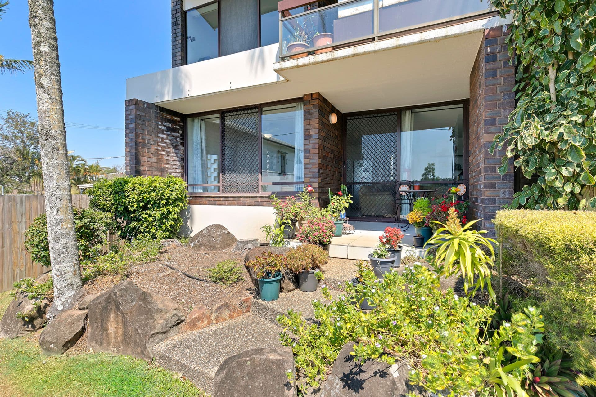 1/265  Bradman Avenue, Maroochydore, QLD, 4558, Maroochydore - Thumbnail 3