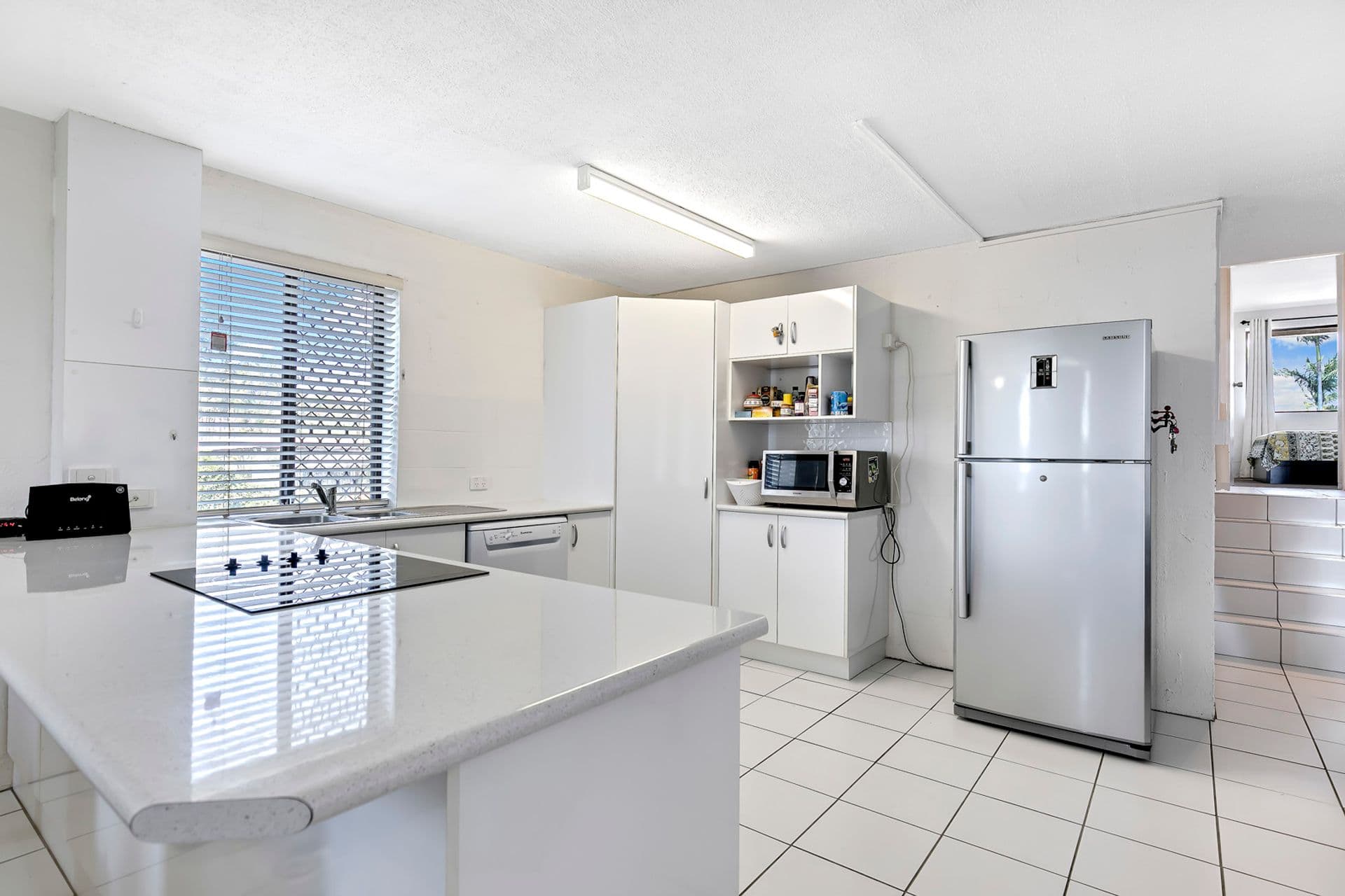 1/265  Bradman Avenue, Maroochydore, QLD, 4558, Maroochydore - Thumbnail 4