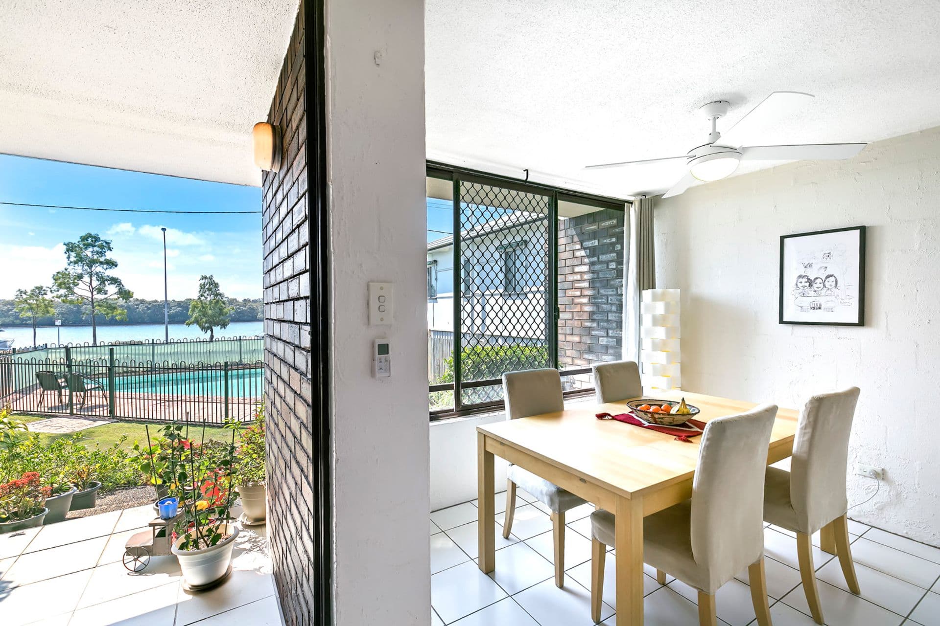 1/265  Bradman Avenue, Maroochydore, QLD, 4558, Maroochydore - Thumbnail 5