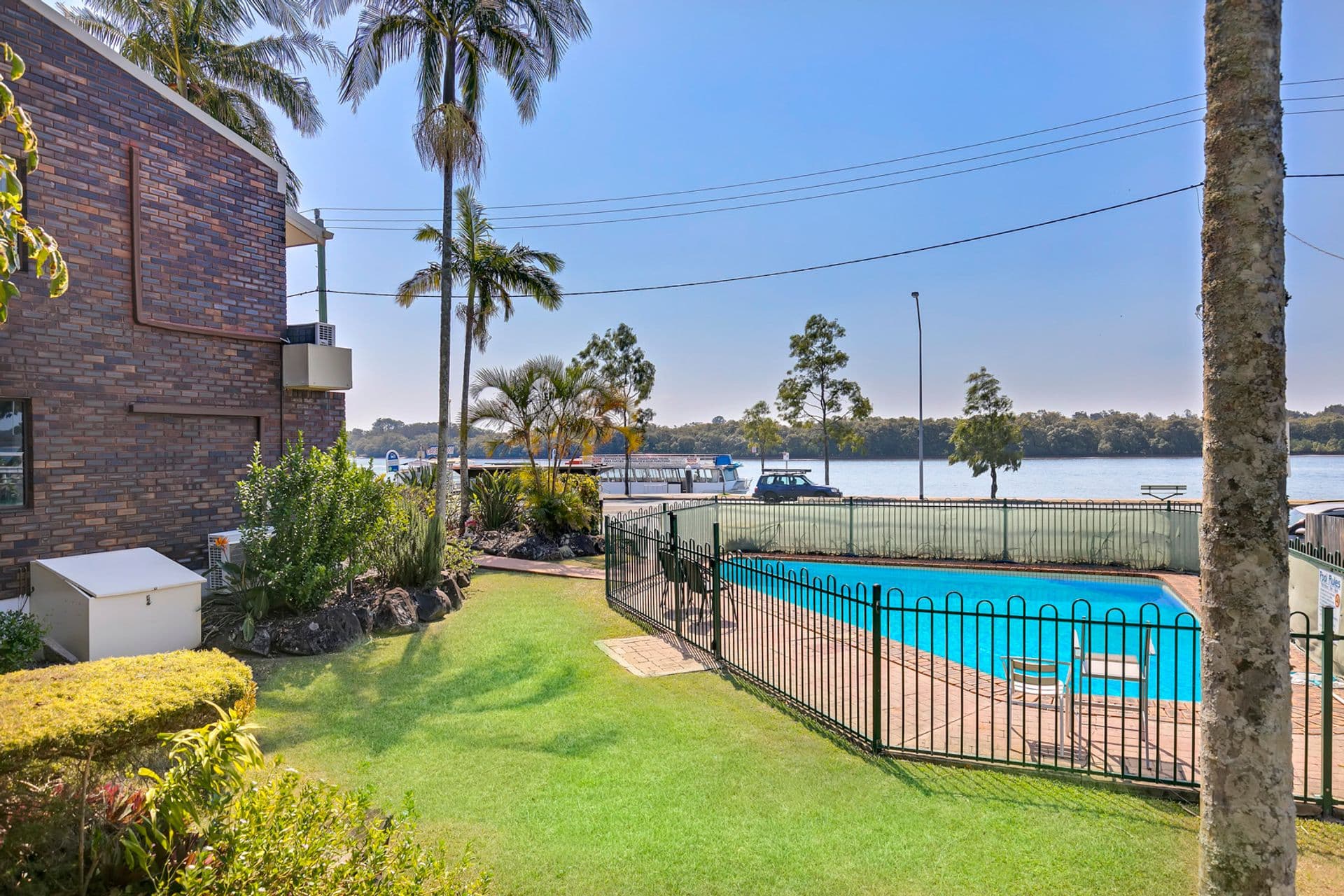 1/265  Bradman Avenue, Maroochydore, QLD, 4558, Maroochydore - Thumbnail 6