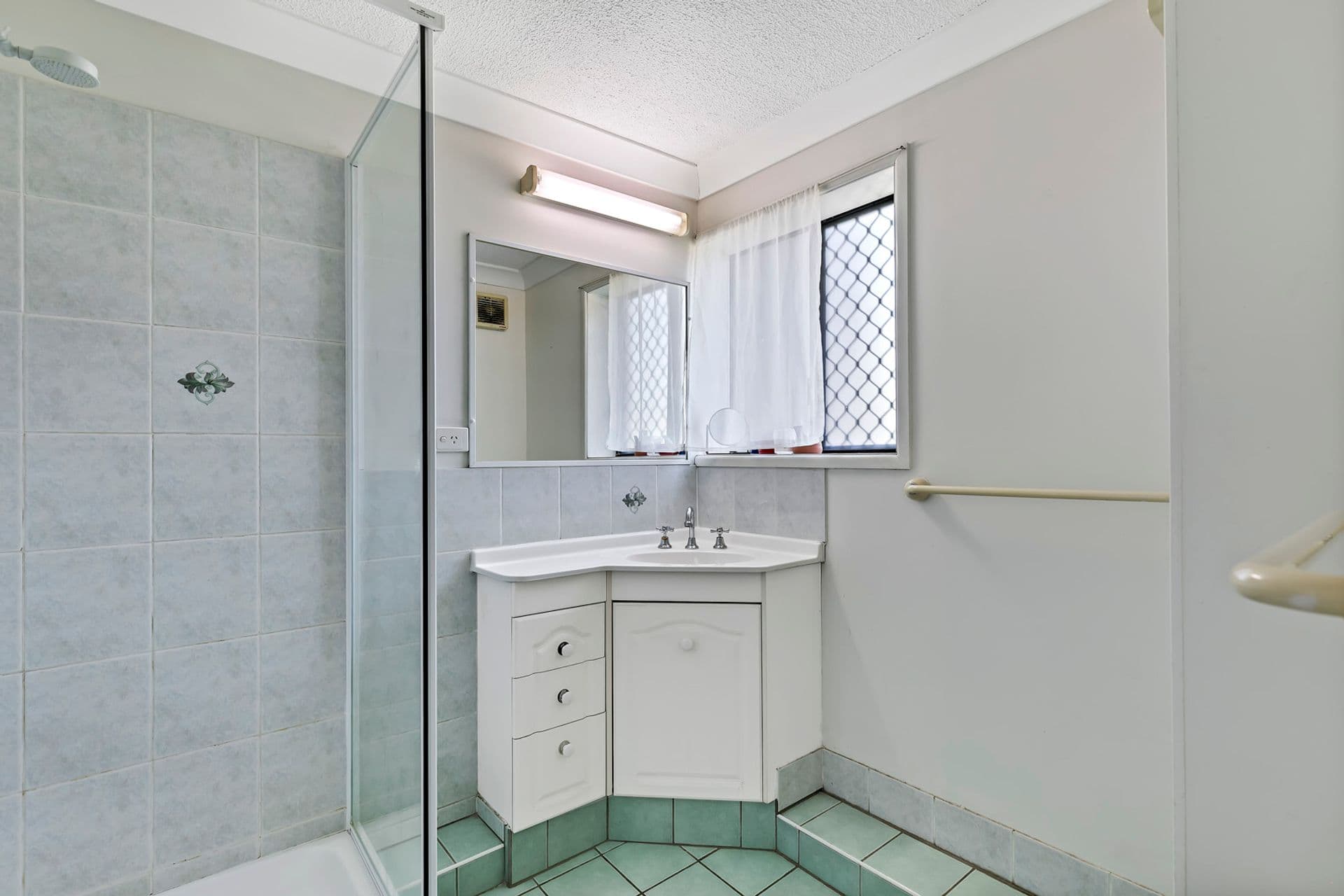 1/265  Bradman Avenue, Maroochydore, QLD, 4558, Maroochydore - Thumbnail 8