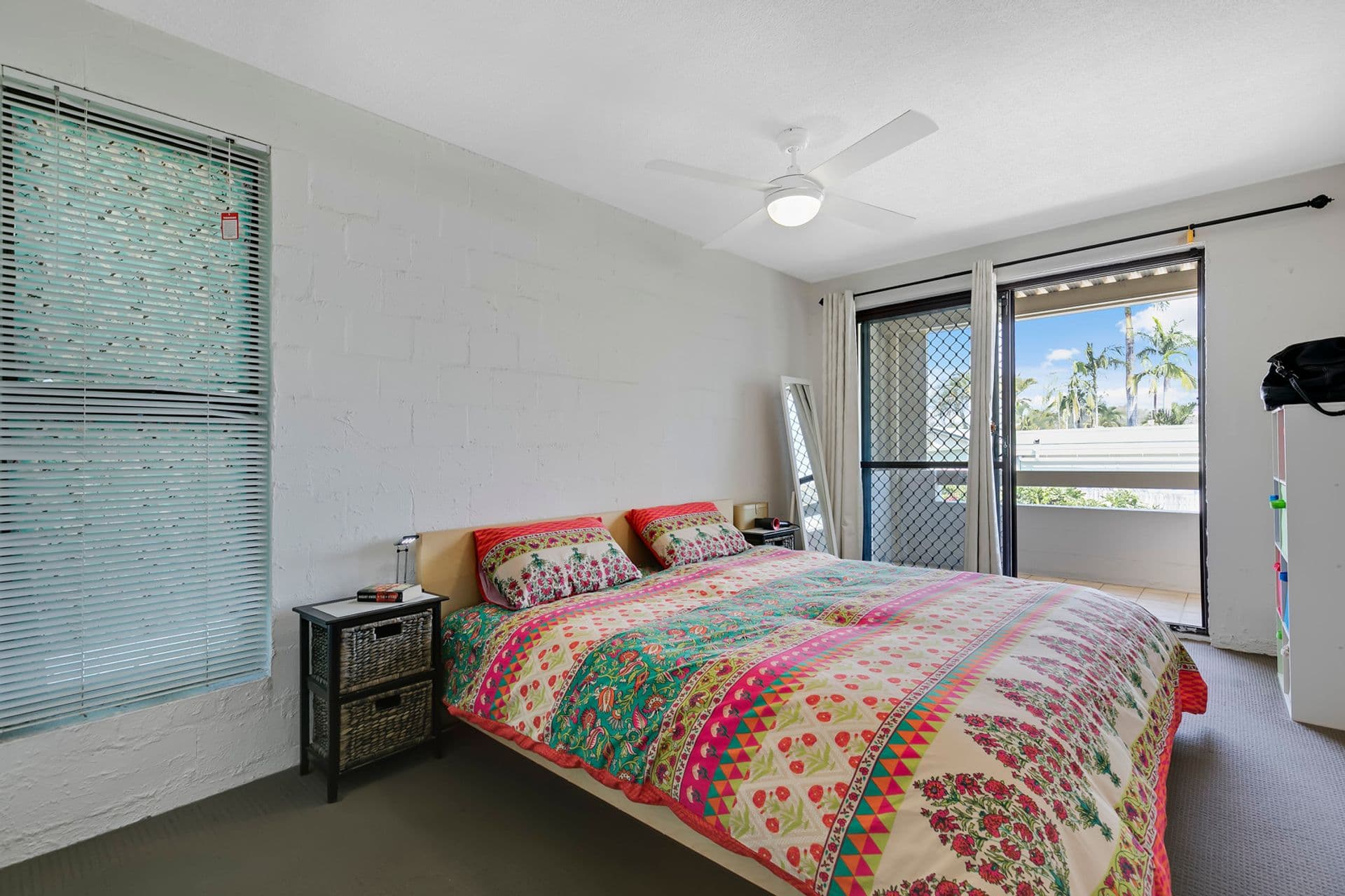 1/265  Bradman Avenue, Maroochydore, QLD, 4558, Maroochydore - Thumbnail 7