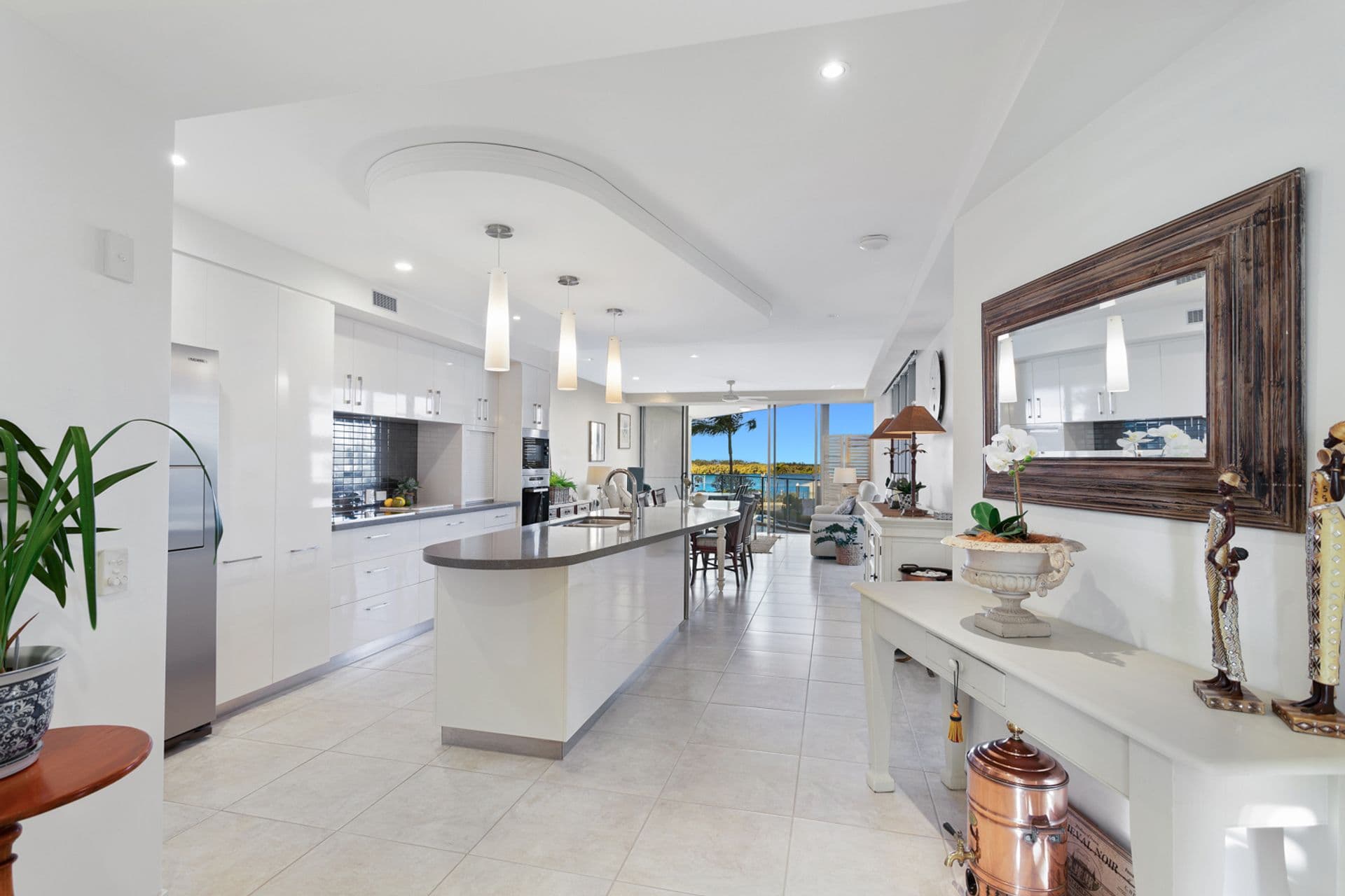 1/128 Duporth Avenue, Maroochydore, QLD, 4558, Maroochydore - Image 1