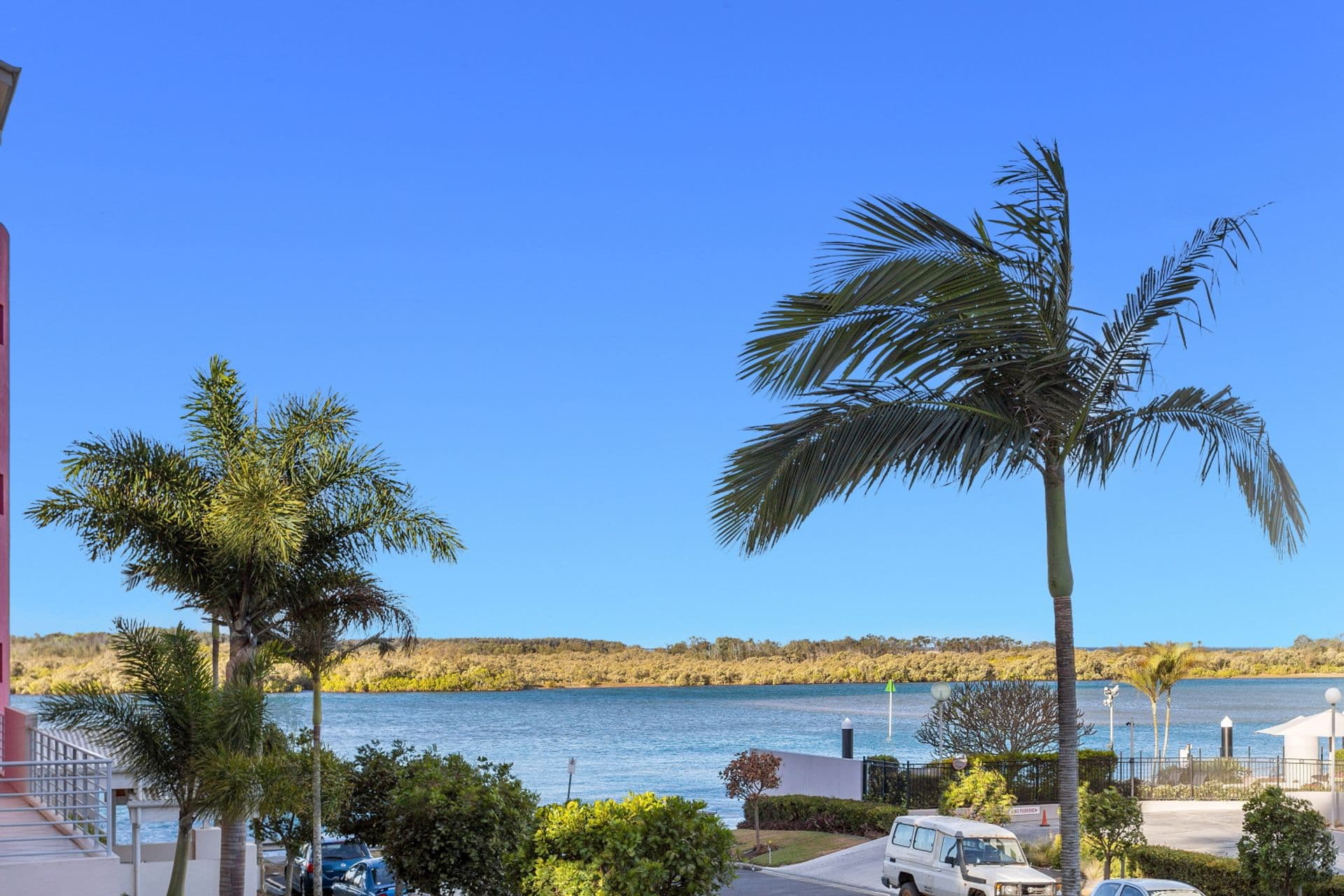 1/128  Duporth Avenue, Maroochydore, QLD, 4558, Maroochydore - Thumbnail 3