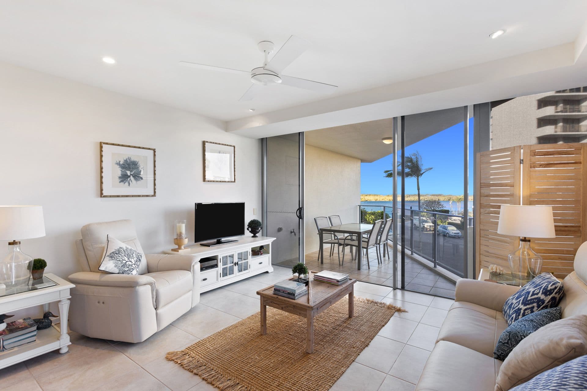 1/128  Duporth Avenue, Maroochydore, QLD, 4558, Maroochydore - Thumbnail 2