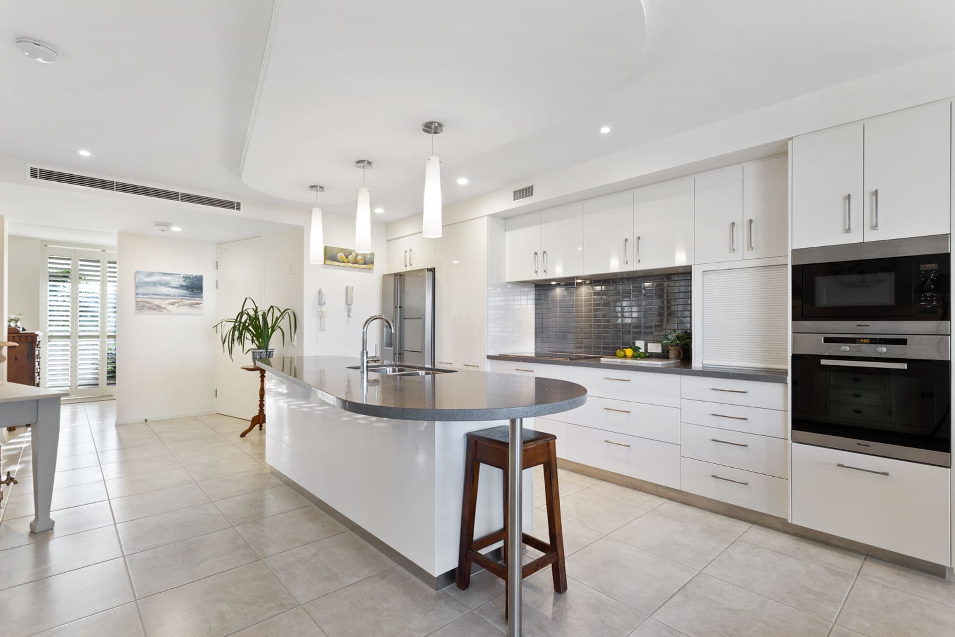 1/128  Duporth Avenue, Maroochydore, QLD, 4558, Maroochydore - Thumbnail 4