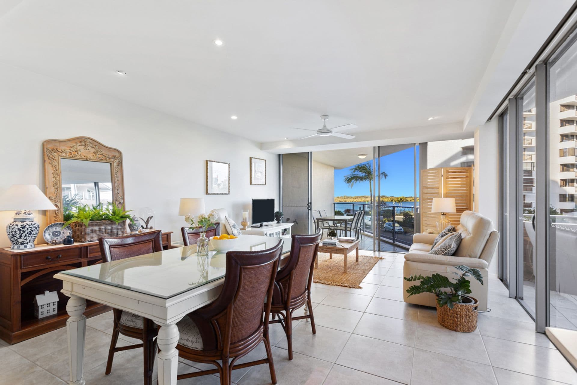 1/128  Duporth Avenue, Maroochydore, QLD, 4558, Maroochydore - Thumbnail 5