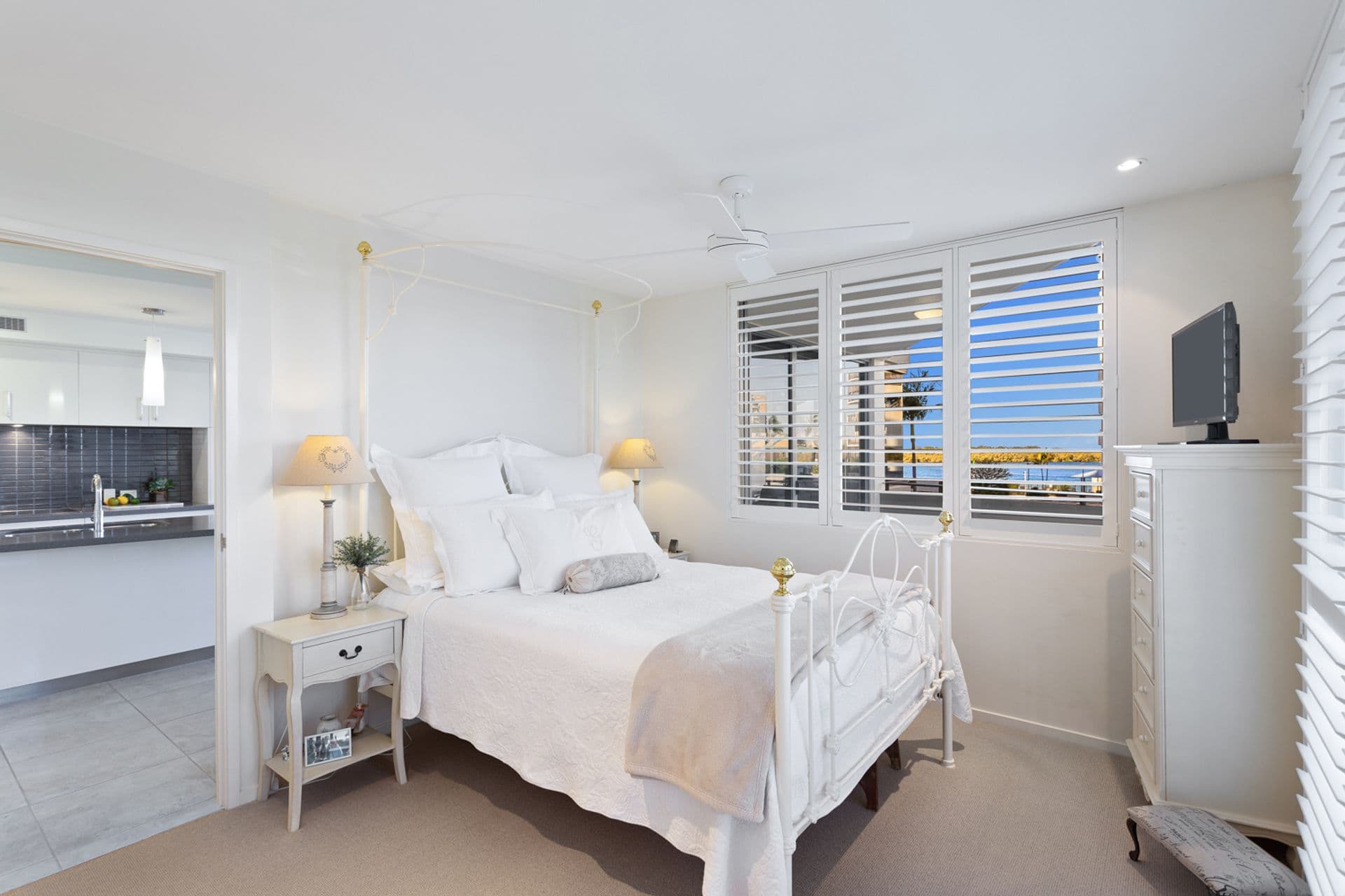 1/128  Duporth Avenue, Maroochydore, QLD, 4558, Maroochydore - Thumbnail 6