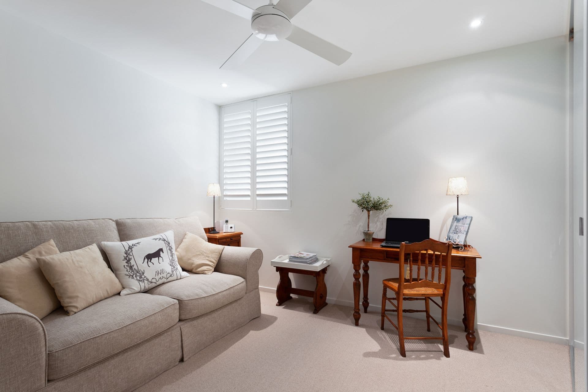 1/128  Duporth Avenue, Maroochydore, QLD, 4558, Maroochydore - Thumbnail 8
