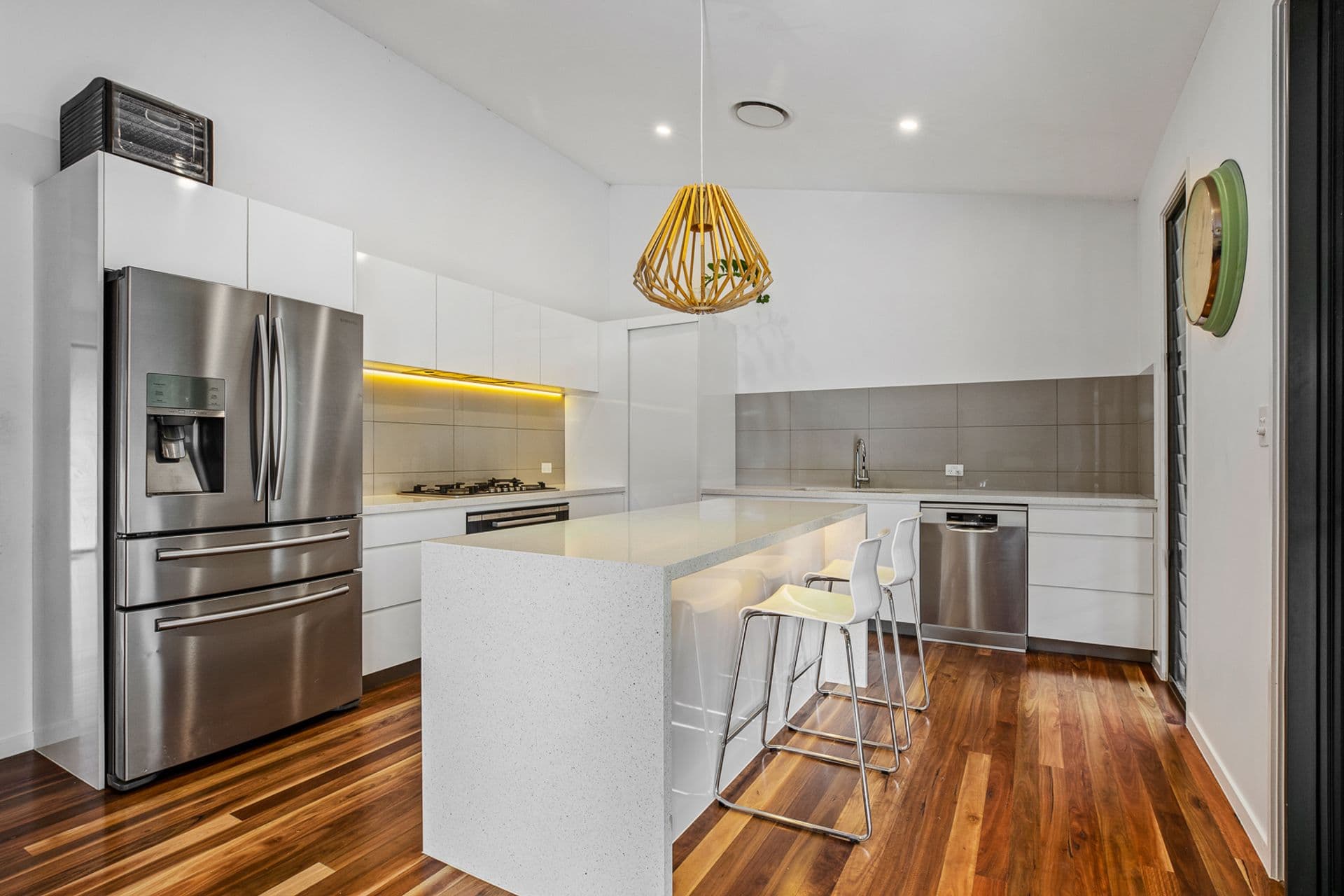 393 Memorial Drive, Eerwah Vale, QLD, 4562, Eerwah Vale - Thumbnail 3