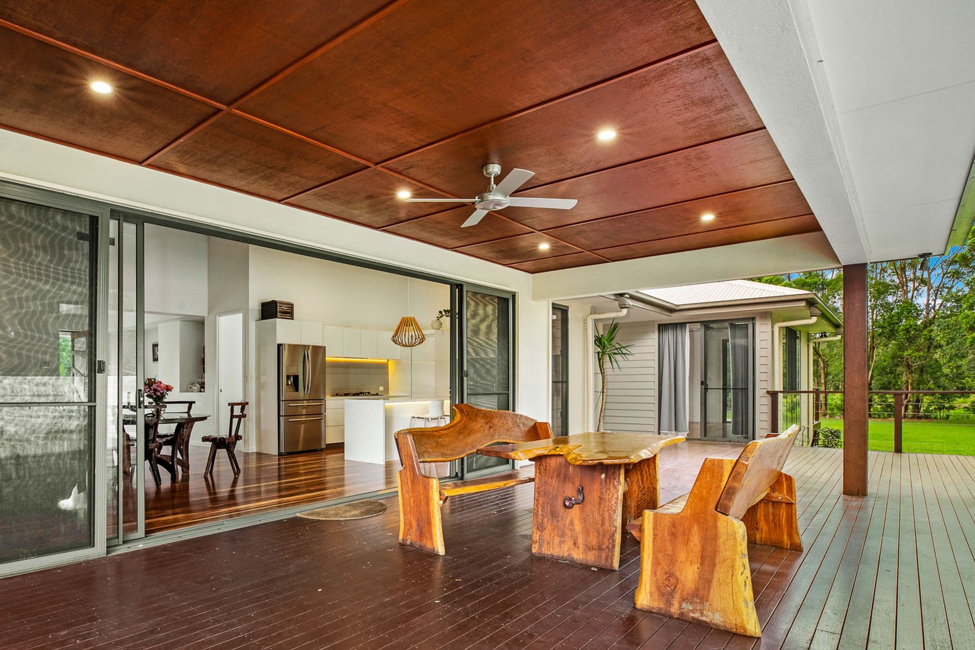 393 Memorial Drive, Eerwah Vale, QLD, 4562, Eerwah Vale - Thumbnail 8