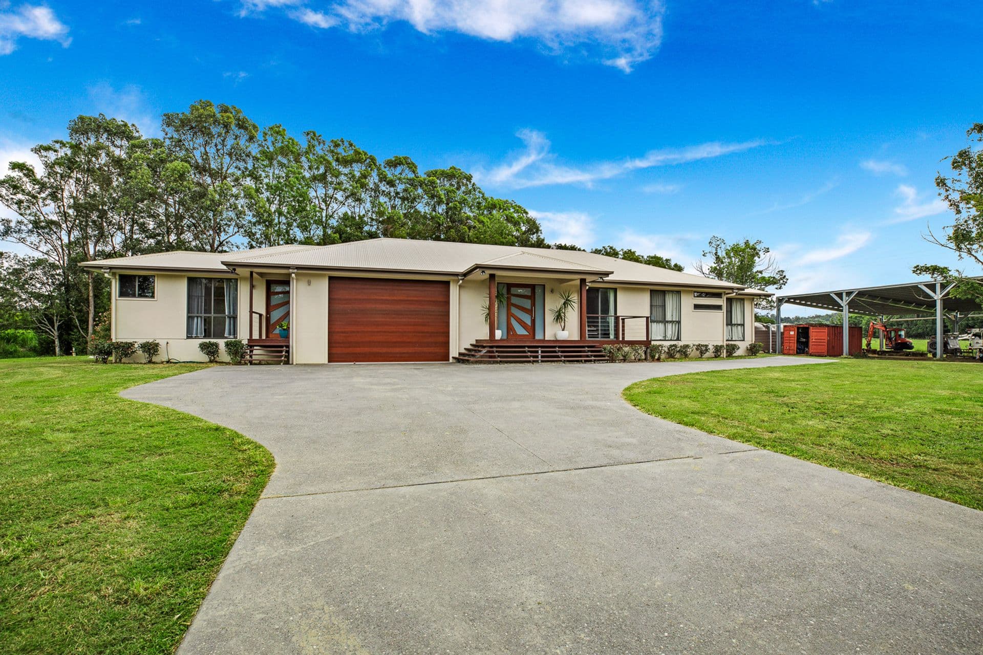 393 Memorial Drive, Eerwah Vale, QLD, 4562, Eerwah Vale - Thumbnail 2