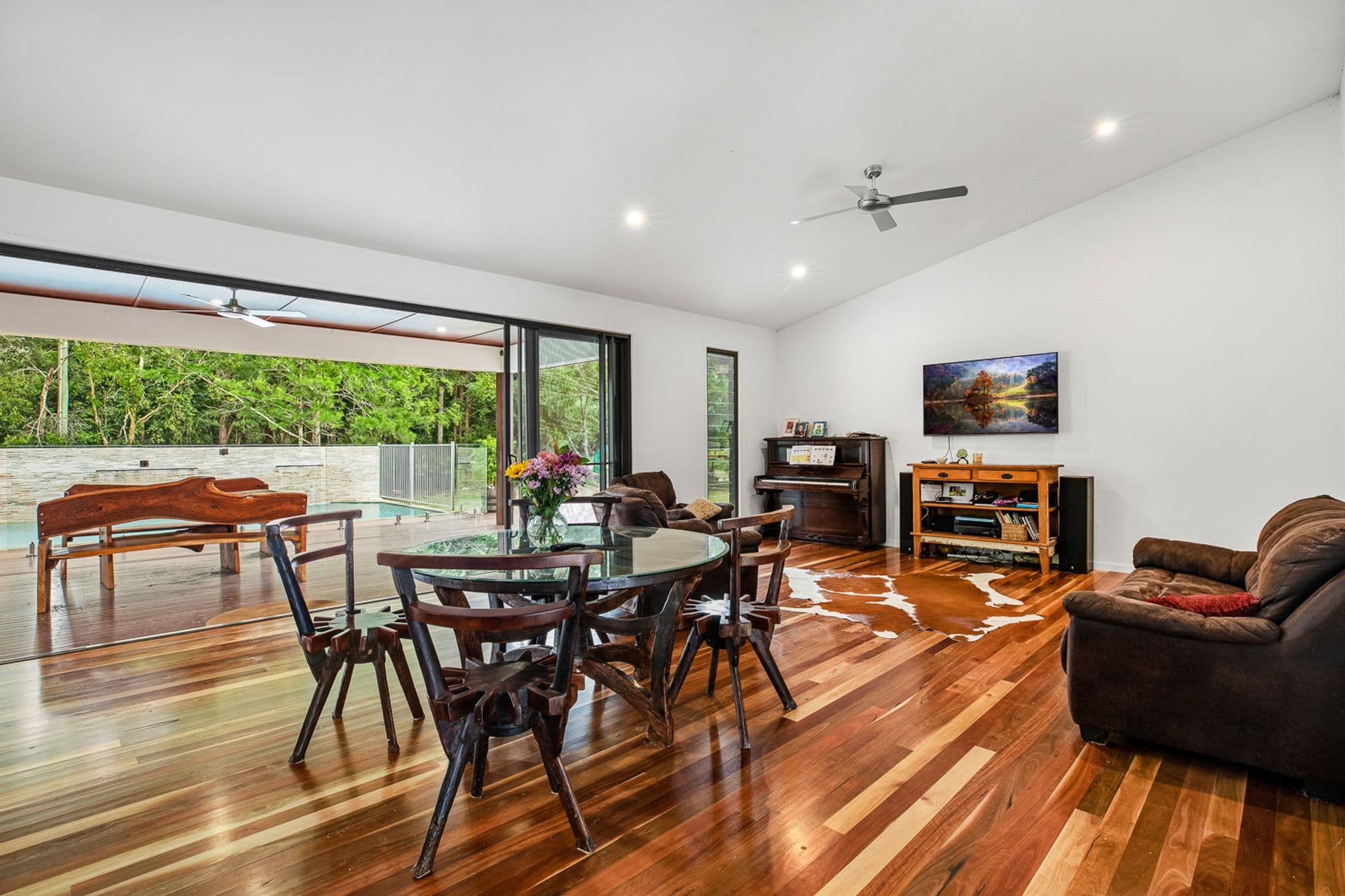 393 Memorial Drive, Eerwah Vale, QLD, 4562, Eerwah Vale - Thumbnail 5