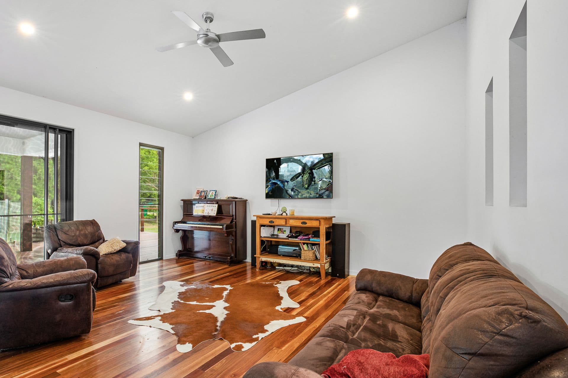 393 Memorial Drive, Eerwah Vale, QLD, 4562, Eerwah Vale - Thumbnail 7