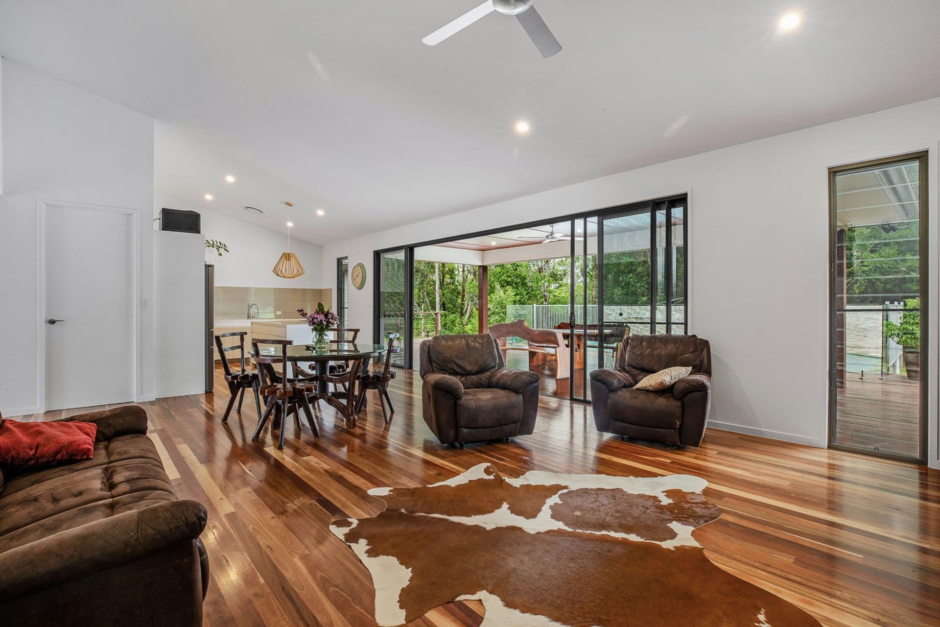 393 Memorial Drive, Eerwah Vale, QLD, 4562, Eerwah Vale - Thumbnail 6