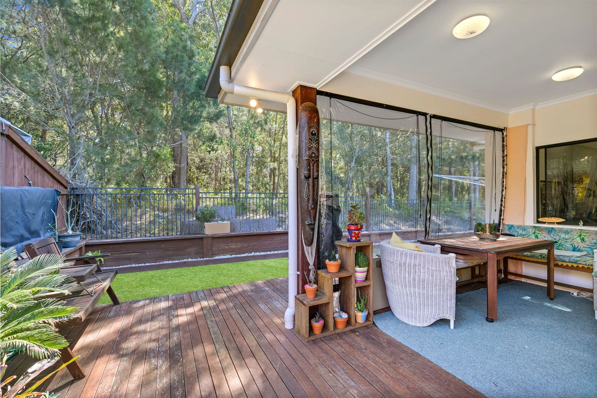 18  Quinine Crescent, Mountain Creek, QLD, 4557, Mountain Creek - Thumbnail 7