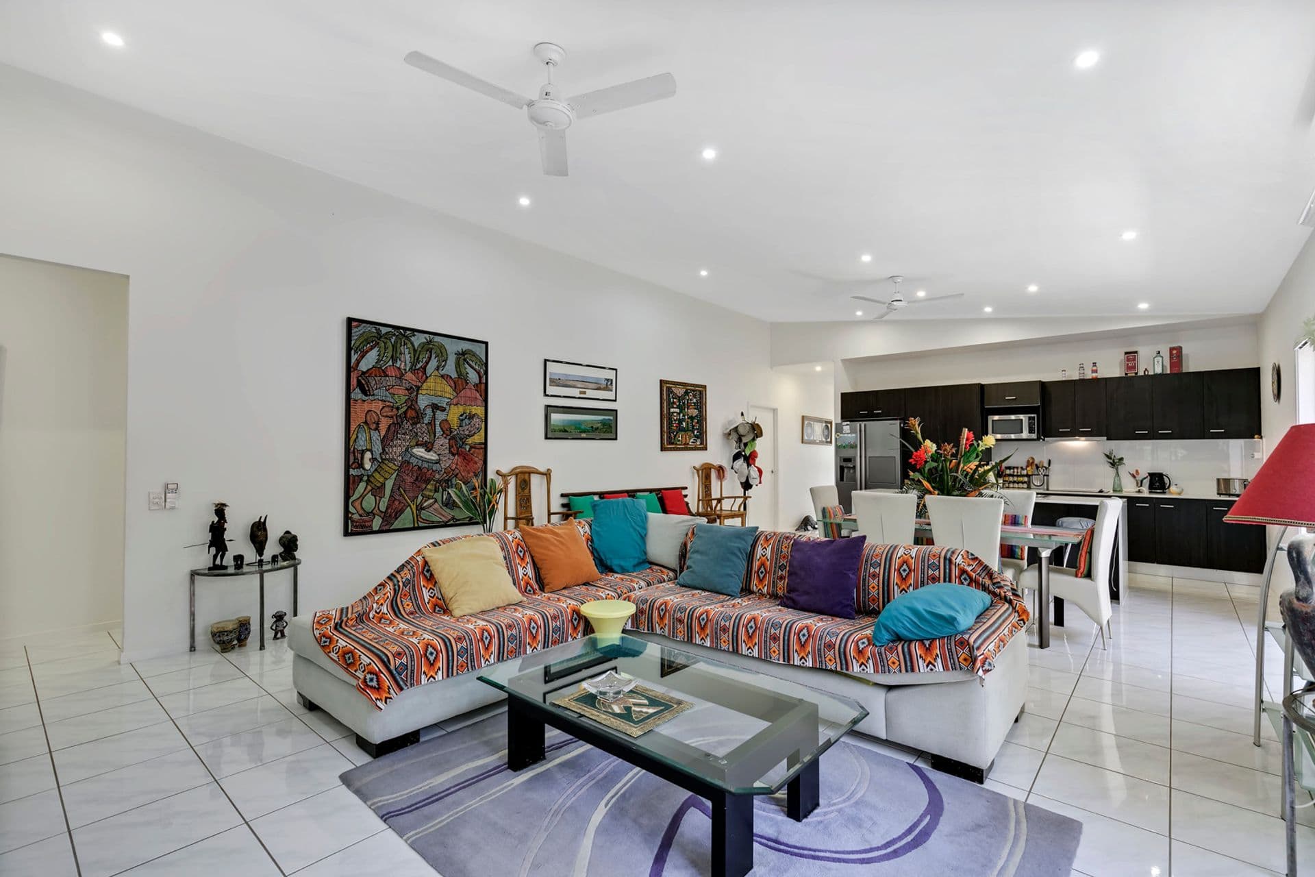 18  Quinine Crescent, Mountain Creek, QLD, 4557, Mountain Creek - Thumbnail 2