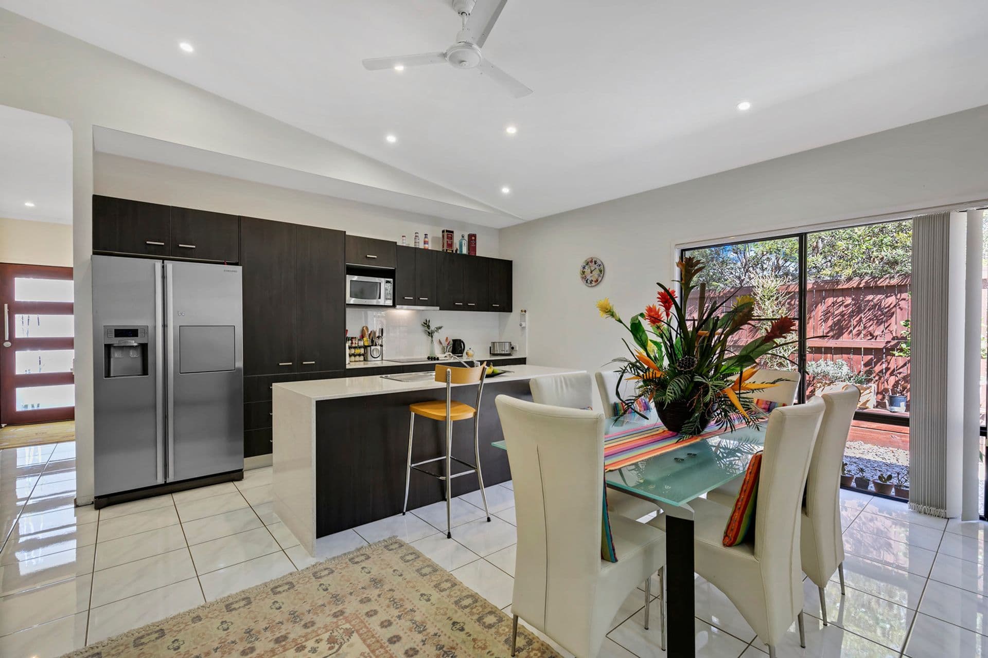 18  Quinine Crescent, Mountain Creek, QLD, 4557, Mountain Creek - Thumbnail 4