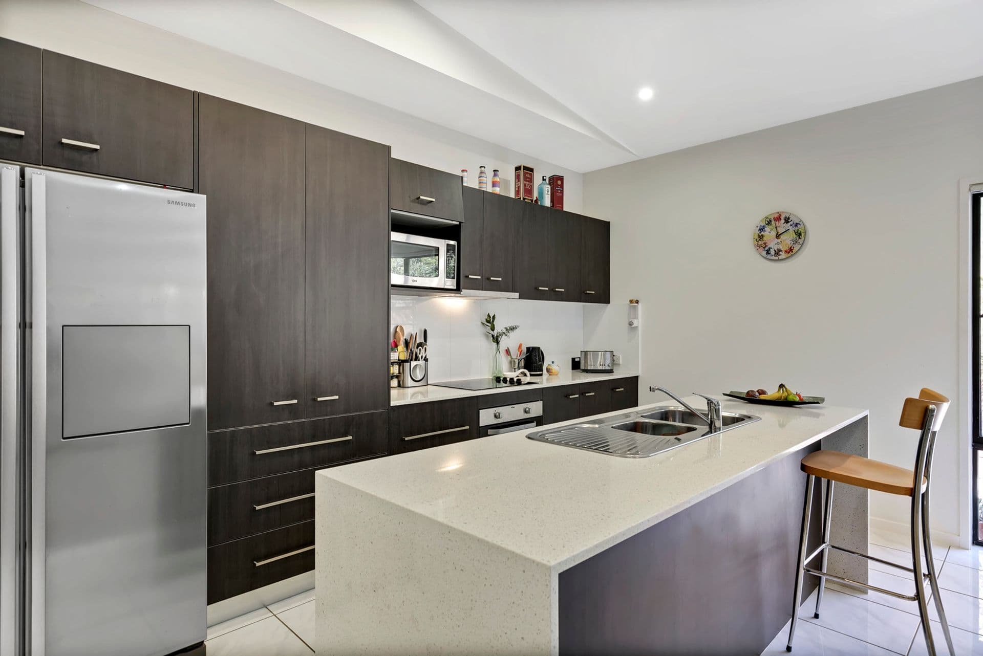 18  Quinine Crescent, Mountain Creek, QLD, 4557, Mountain Creek - Thumbnail 5