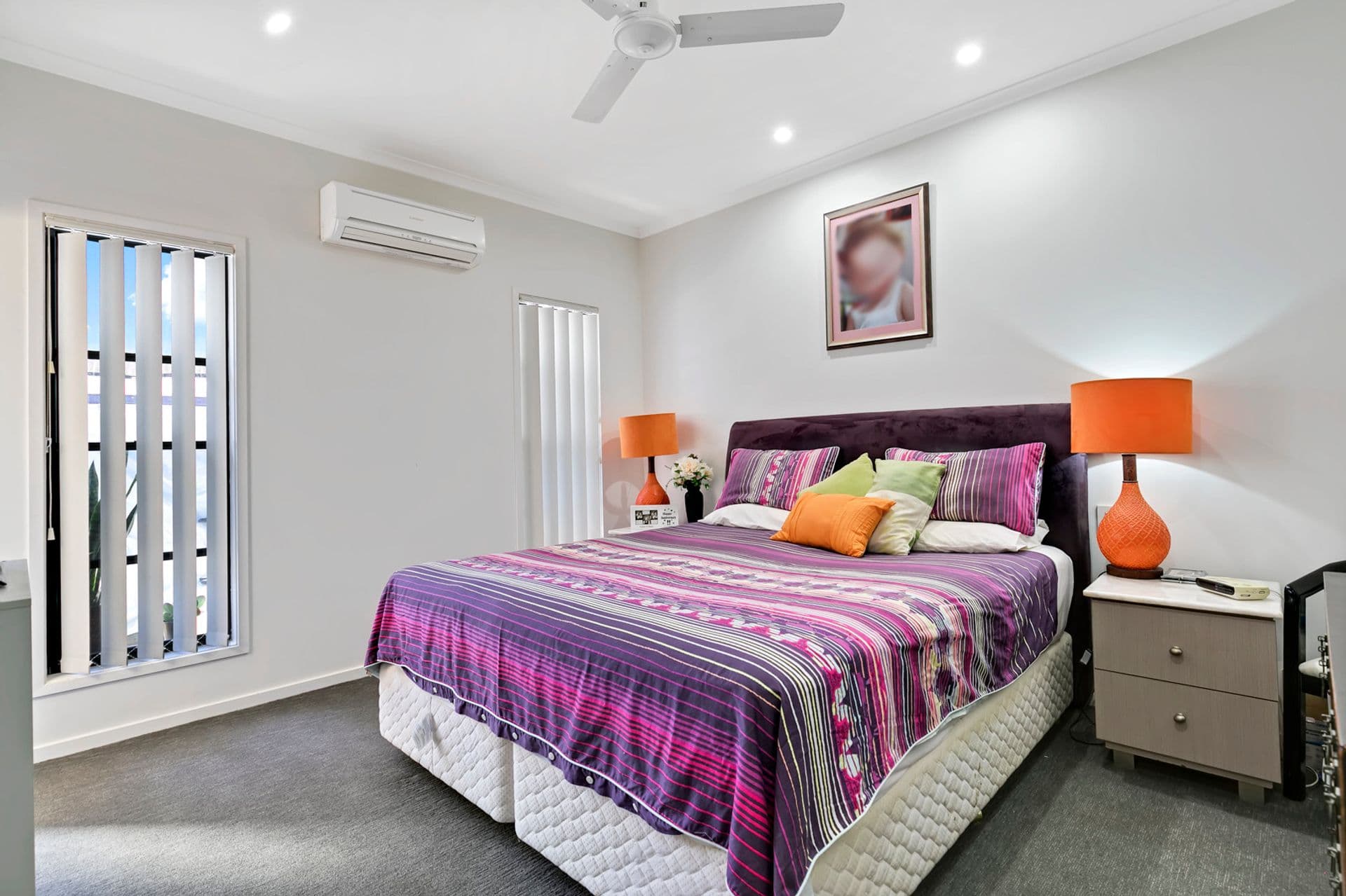 18  Quinine Crescent, Mountain Creek, QLD, 4557, Mountain Creek - Thumbnail 8