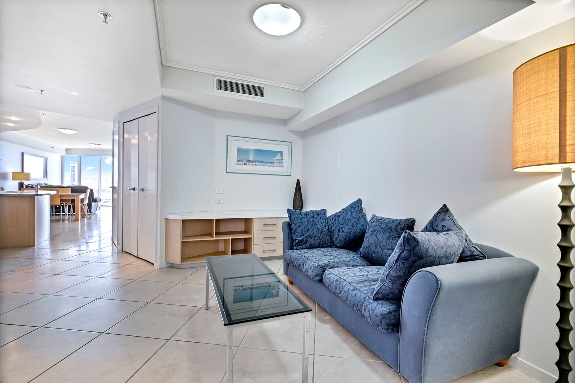 1007/14 Aerodrome Road, Maroochydore, QLD, 4558, Maroochydore - Thumbnail 8