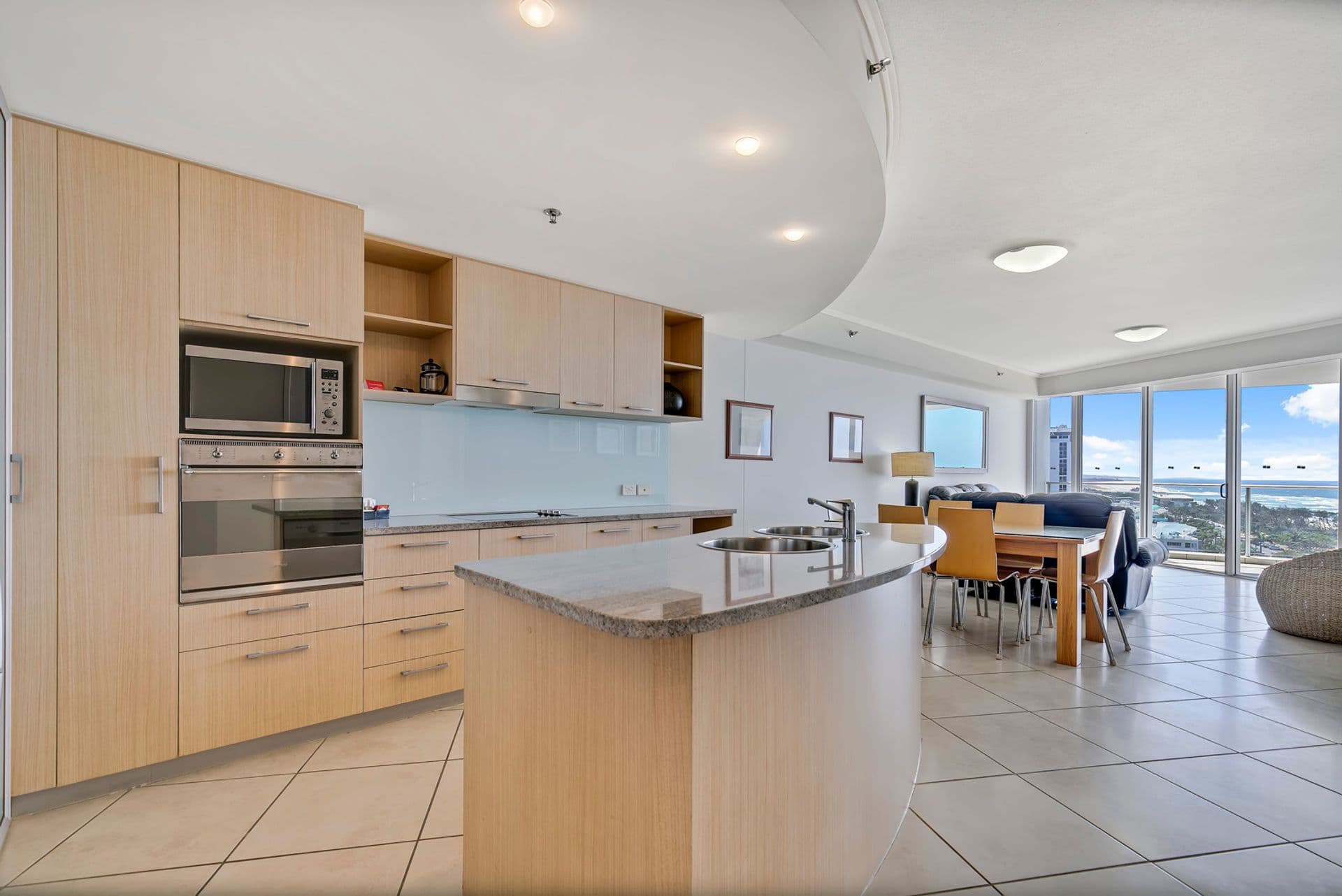 1007/14 Aerodrome Road, Maroochydore, QLD, 4558, Maroochydore - Thumbnail 6