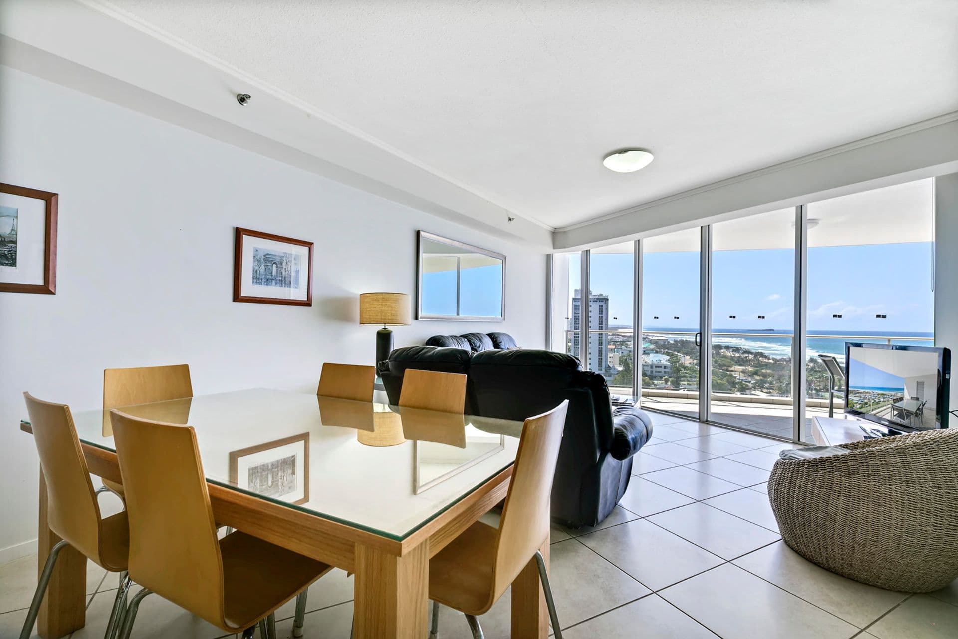 1007/14 Aerodrome Road, Maroochydore, QLD, 4558, Maroochydore - Thumbnail 4