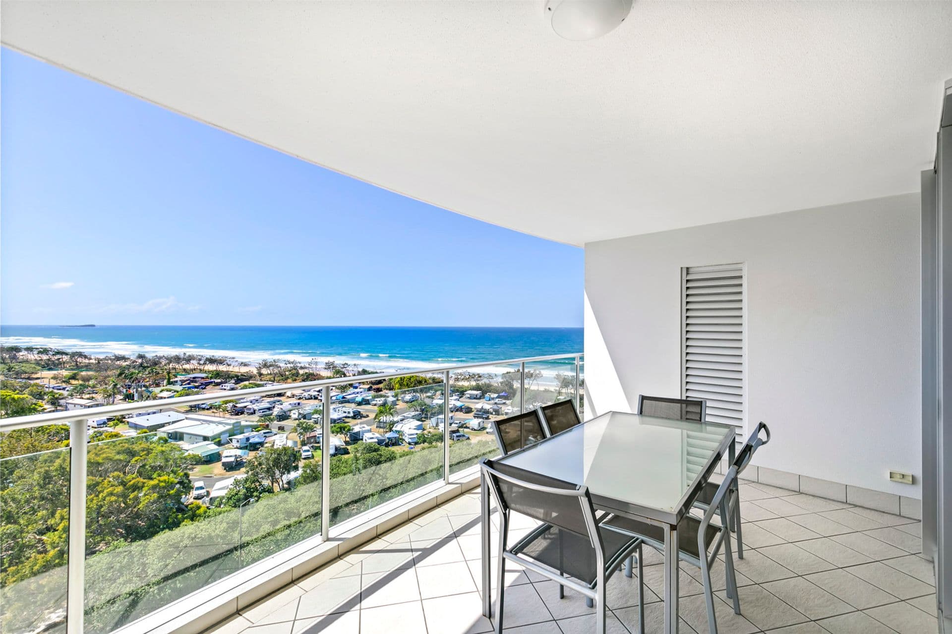 1007/14 Aerodrome Road, Maroochydore, QLD, 4558, Maroochydore - Thumbnail 2