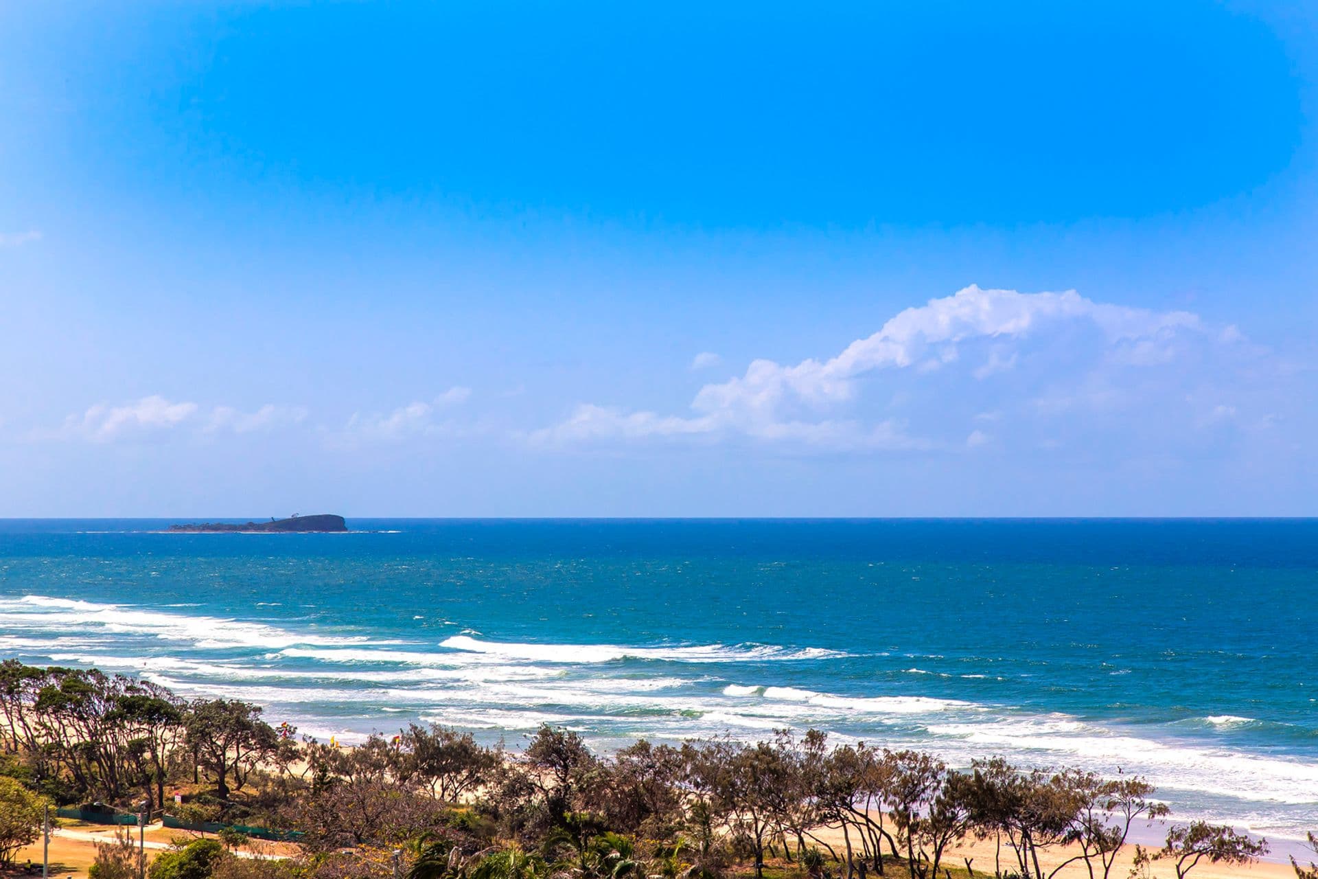1007/14 Aerodrome Road, Maroochydore, QLD, 4558, Maroochydore - Thumbnail 3