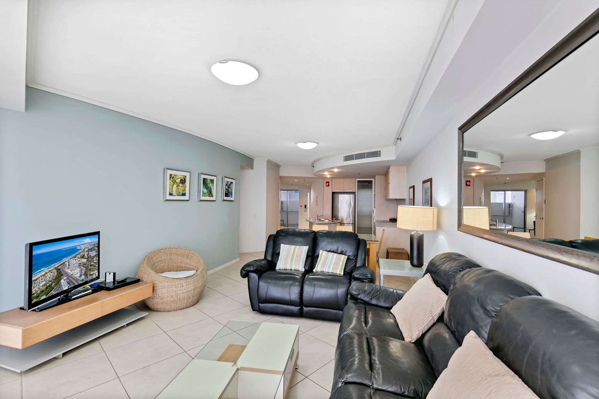 1007/14 Aerodrome Road, Maroochydore, QLD, 4558, Maroochydore - Thumbnail 5