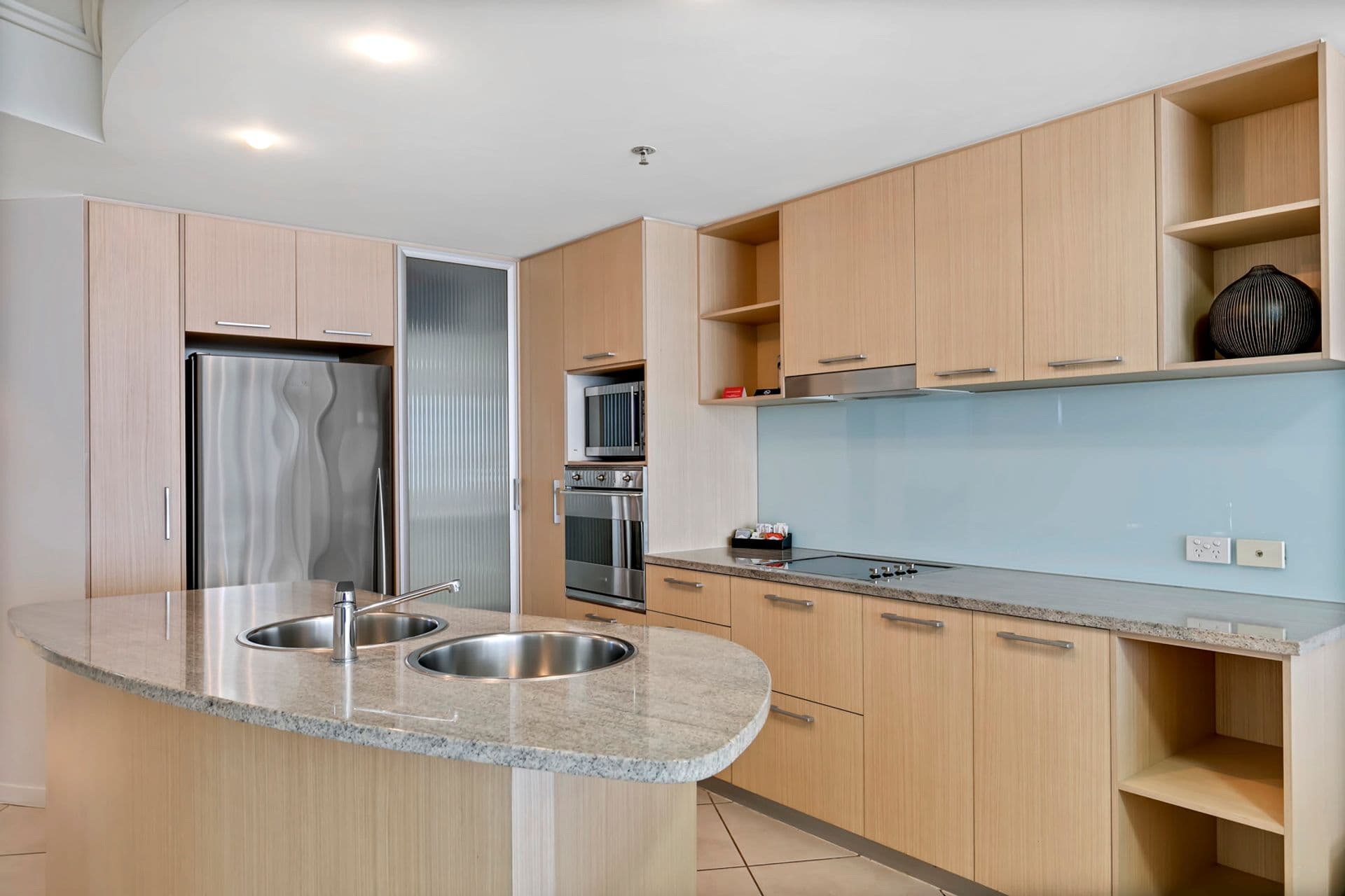 1007/14 Aerodrome Road, Maroochydore, QLD, 4558, Maroochydore - Thumbnail 7