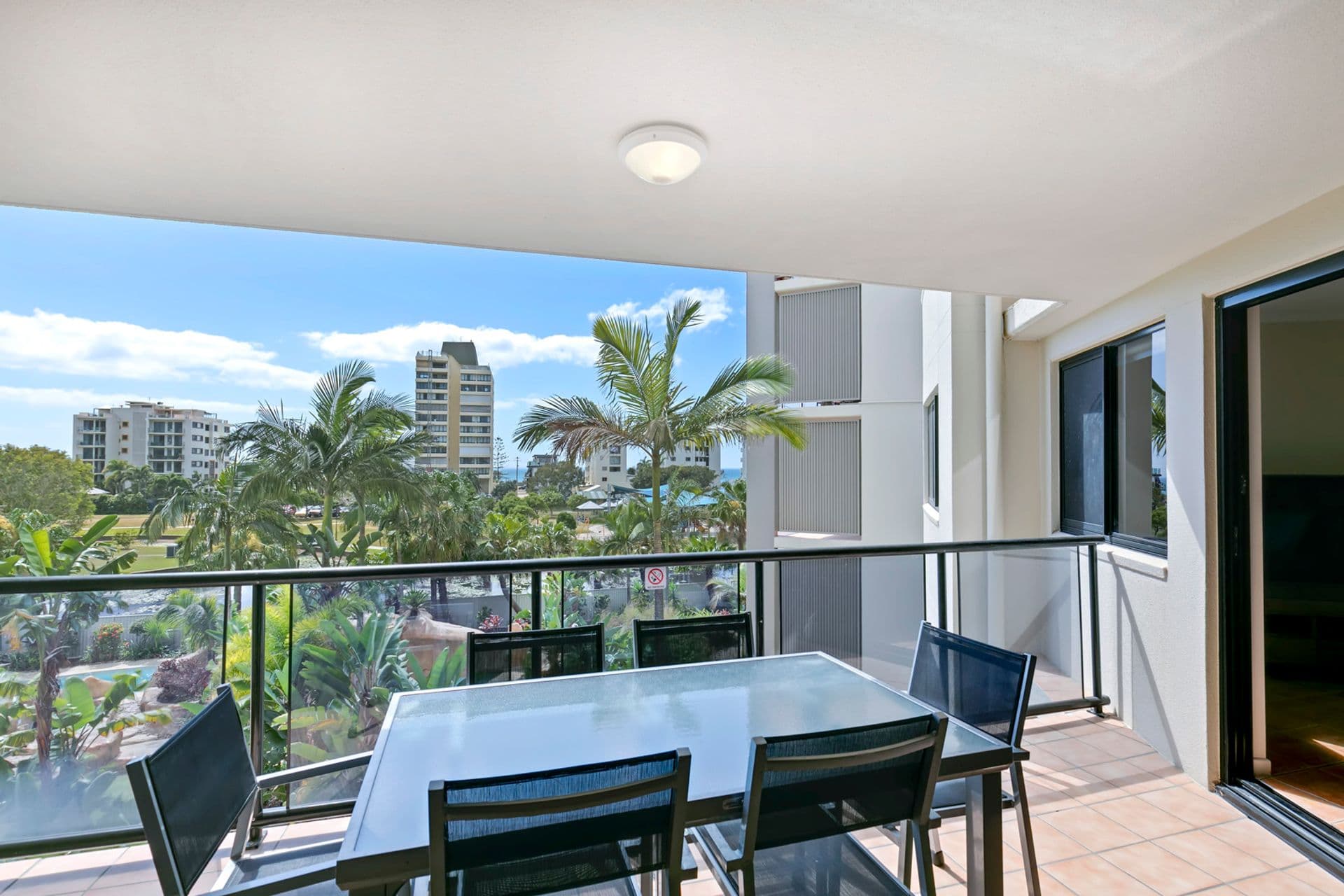 21/6  Mari Street, Alexandra Headland, QLD, 4572, Alexandra Headland - Thumbnail 2