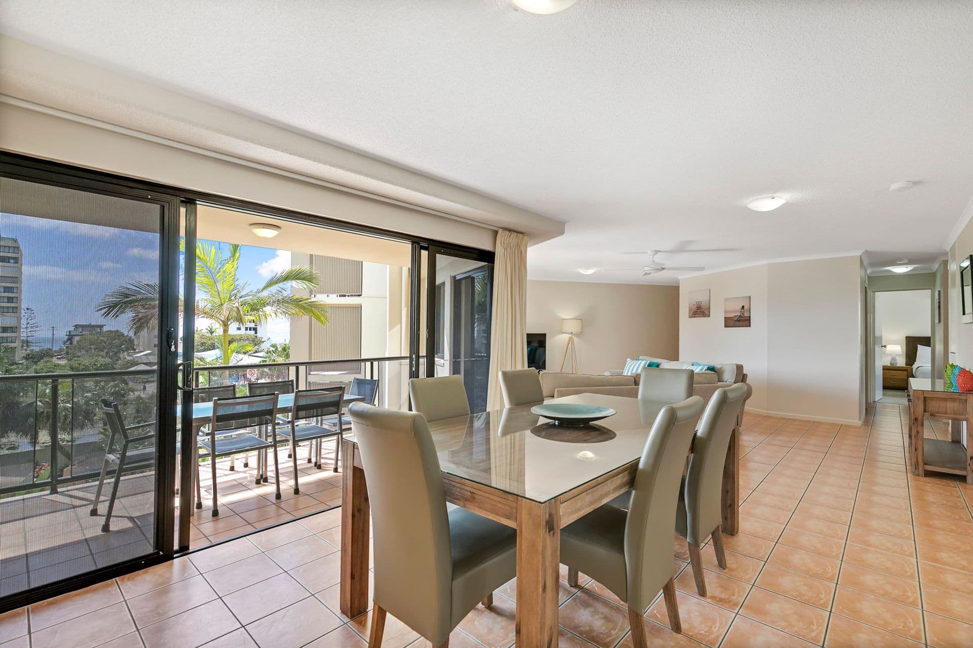 21/6  Mari Street, Alexandra Headland, QLD, 4572, Alexandra Headland - Thumbnail 3