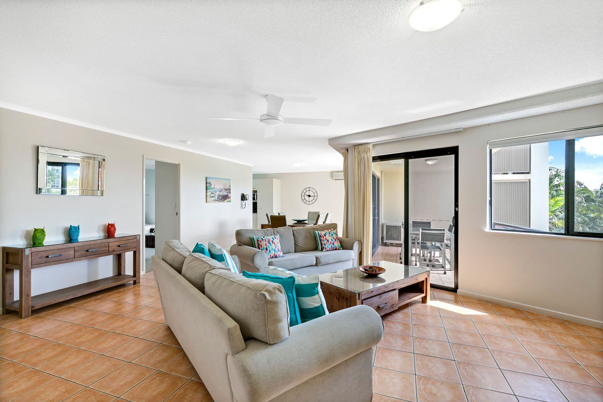 21/6  Mari Street, Alexandra Headland, QLD, 4572, Alexandra Headland - Thumbnail 4