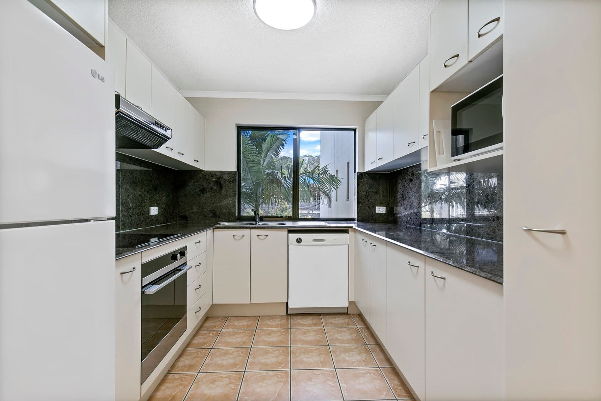 21/6  Mari Street, Alexandra Headland, QLD, 4572, Alexandra Headland - Thumbnail 5