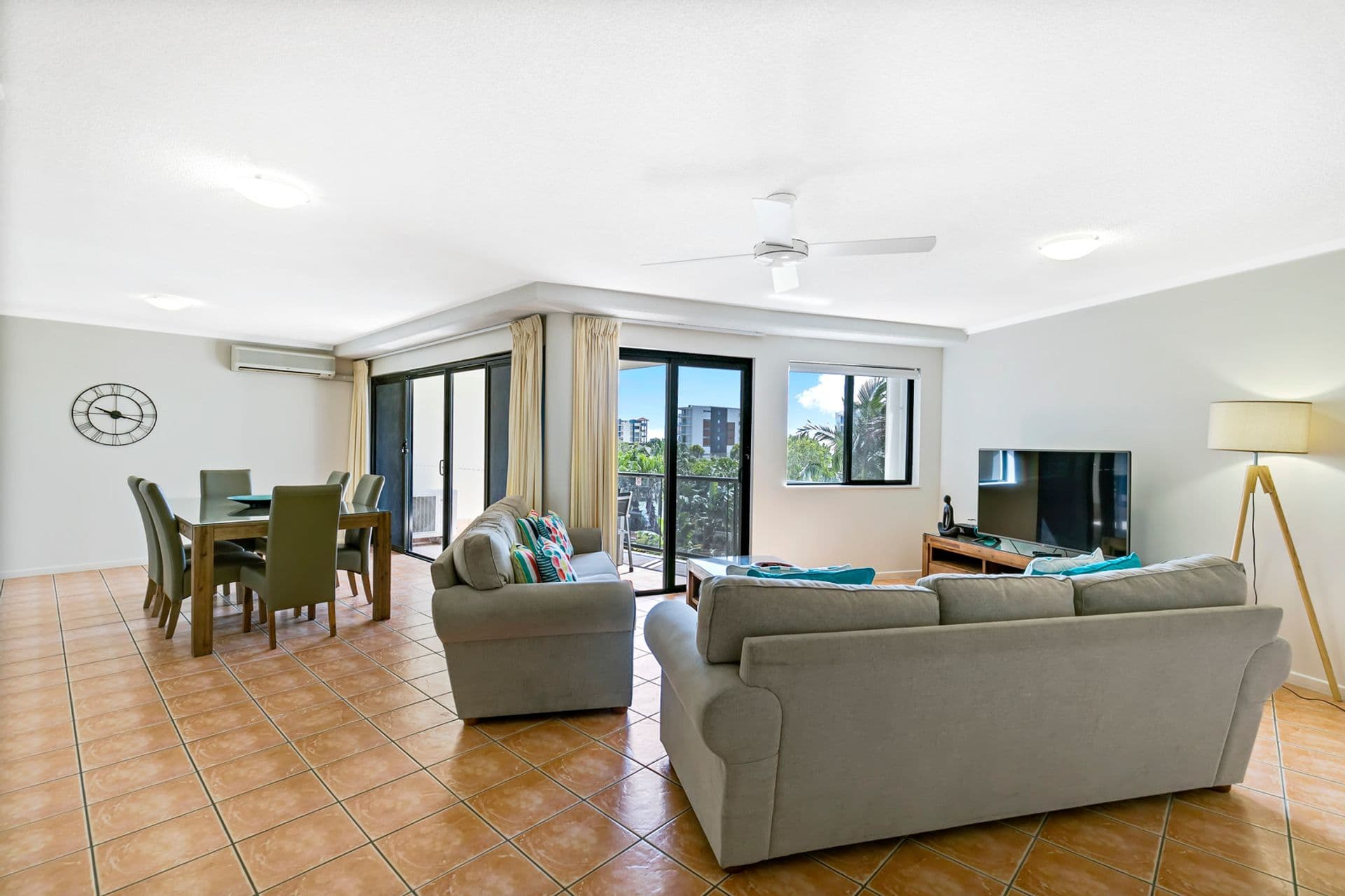 21/6  Mari Street, Alexandra Headland, QLD, 4572, Alexandra Headland - Thumbnail 7