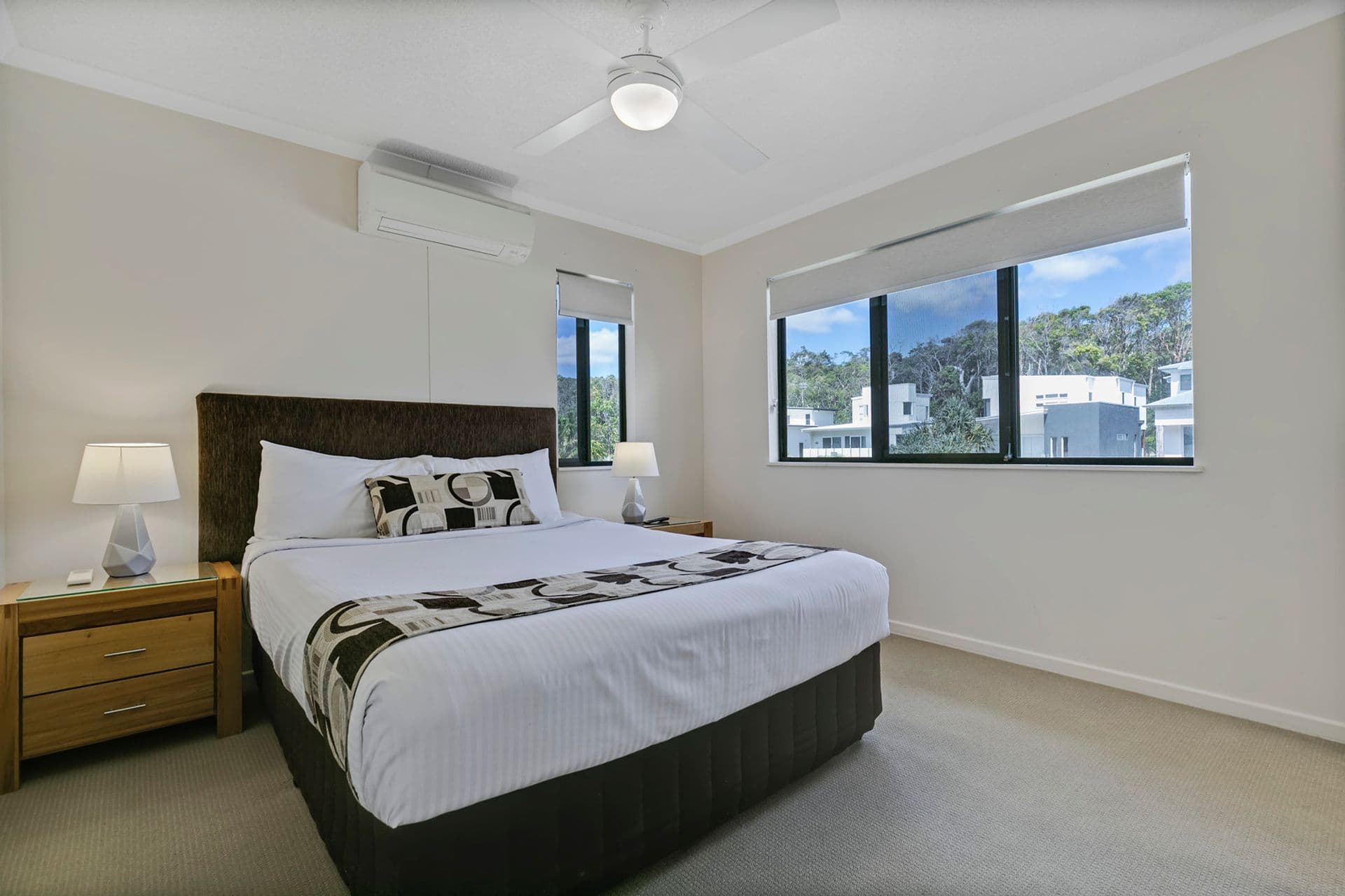 21/6  Mari Street, Alexandra Headland, QLD, 4572, Alexandra Headland - Thumbnail 8