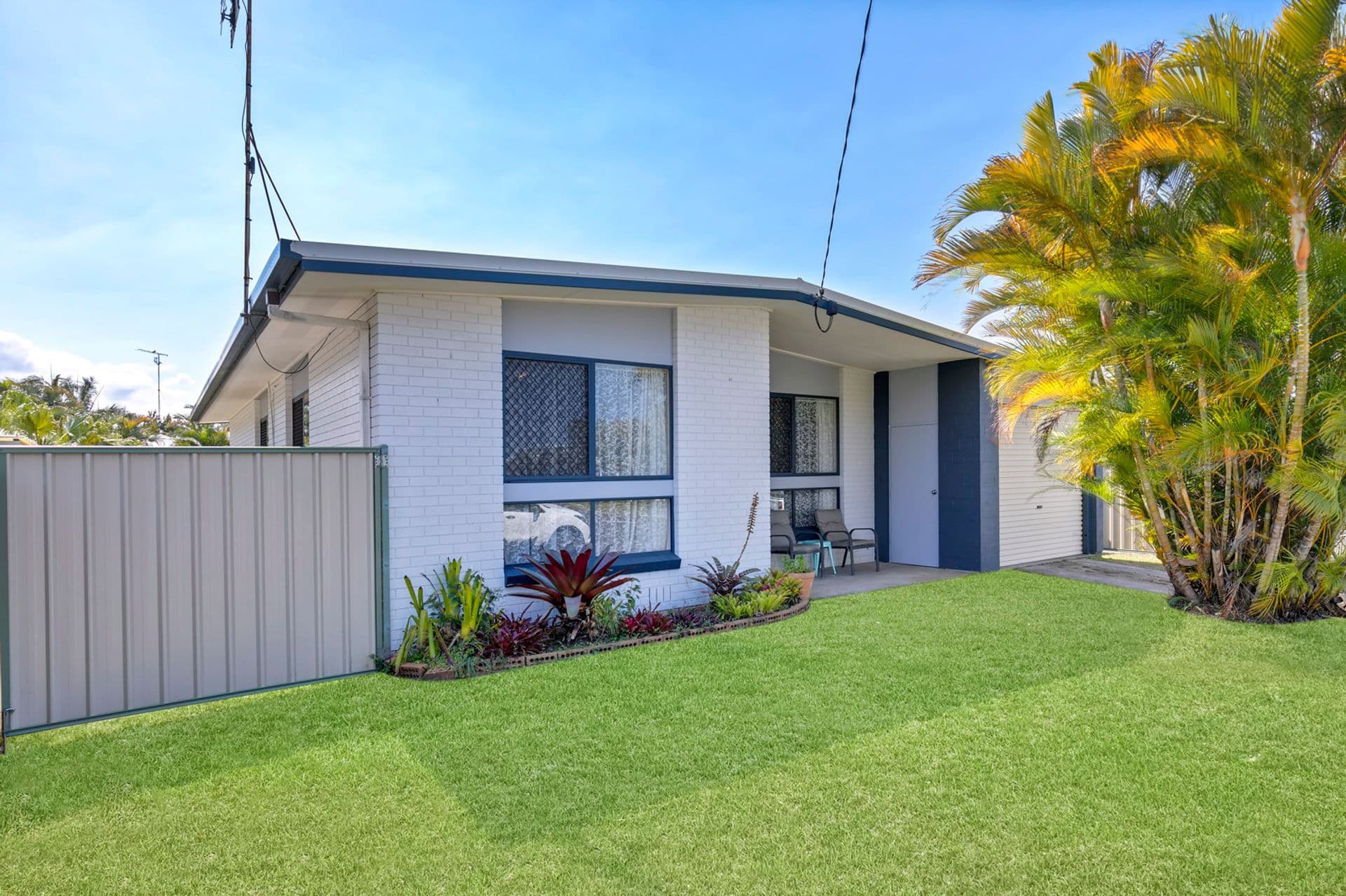 40 Wrigley Street, Maroochydore, QLD, 4558, Maroochydore - Image 1