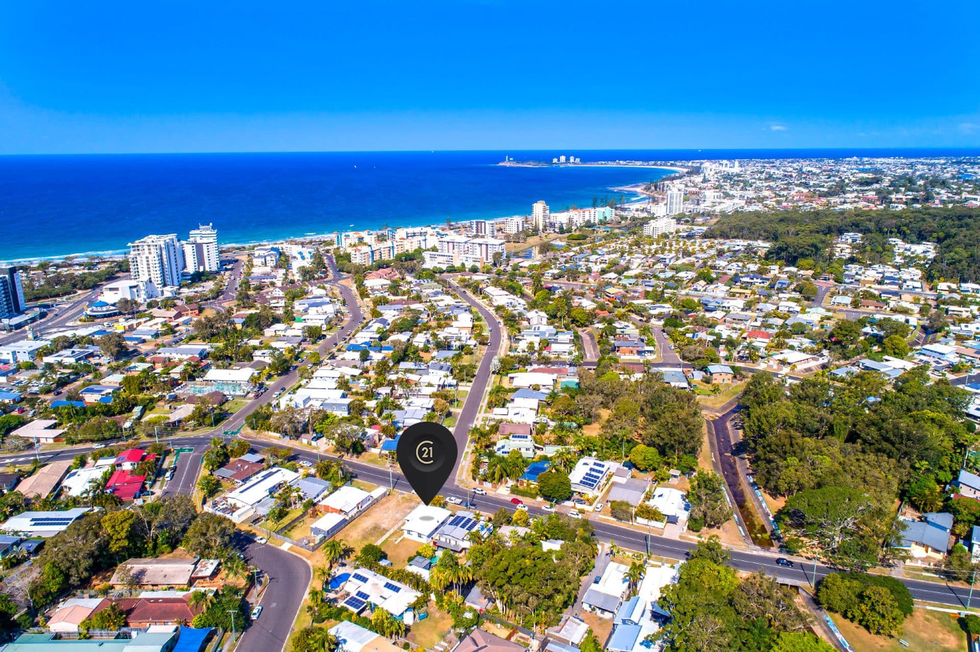 40 Wrigley Street, Maroochydore, QLD, 4558, Maroochydore - Thumbnail 2