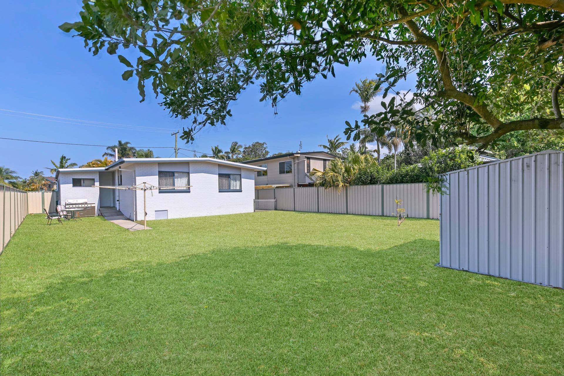 40 Wrigley Street, Maroochydore, QLD, 4558, Maroochydore - Thumbnail 3