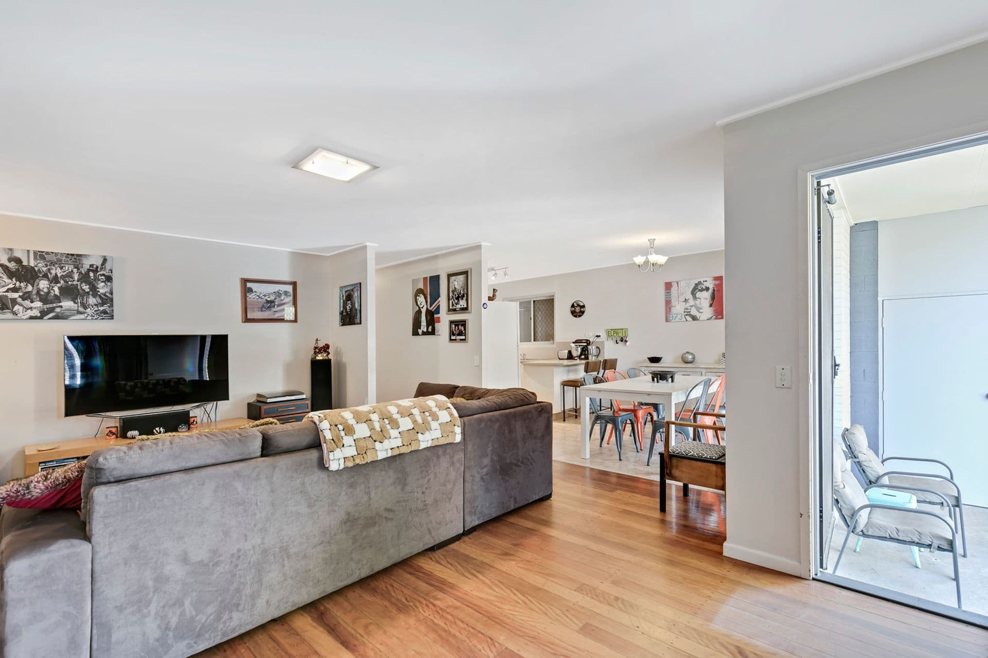 40 Wrigley Street, Maroochydore, QLD, 4558, Maroochydore - Thumbnail 4
