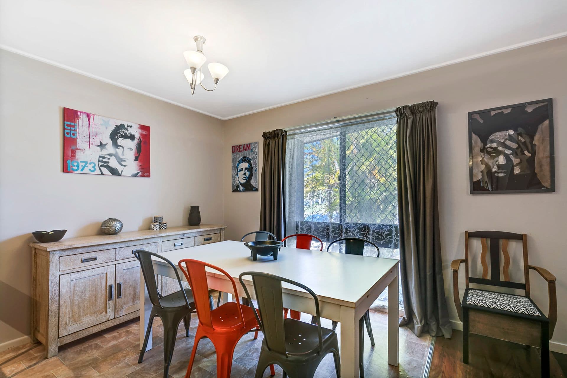 40 Wrigley Street, Maroochydore, QLD, 4558, Maroochydore - Thumbnail 5