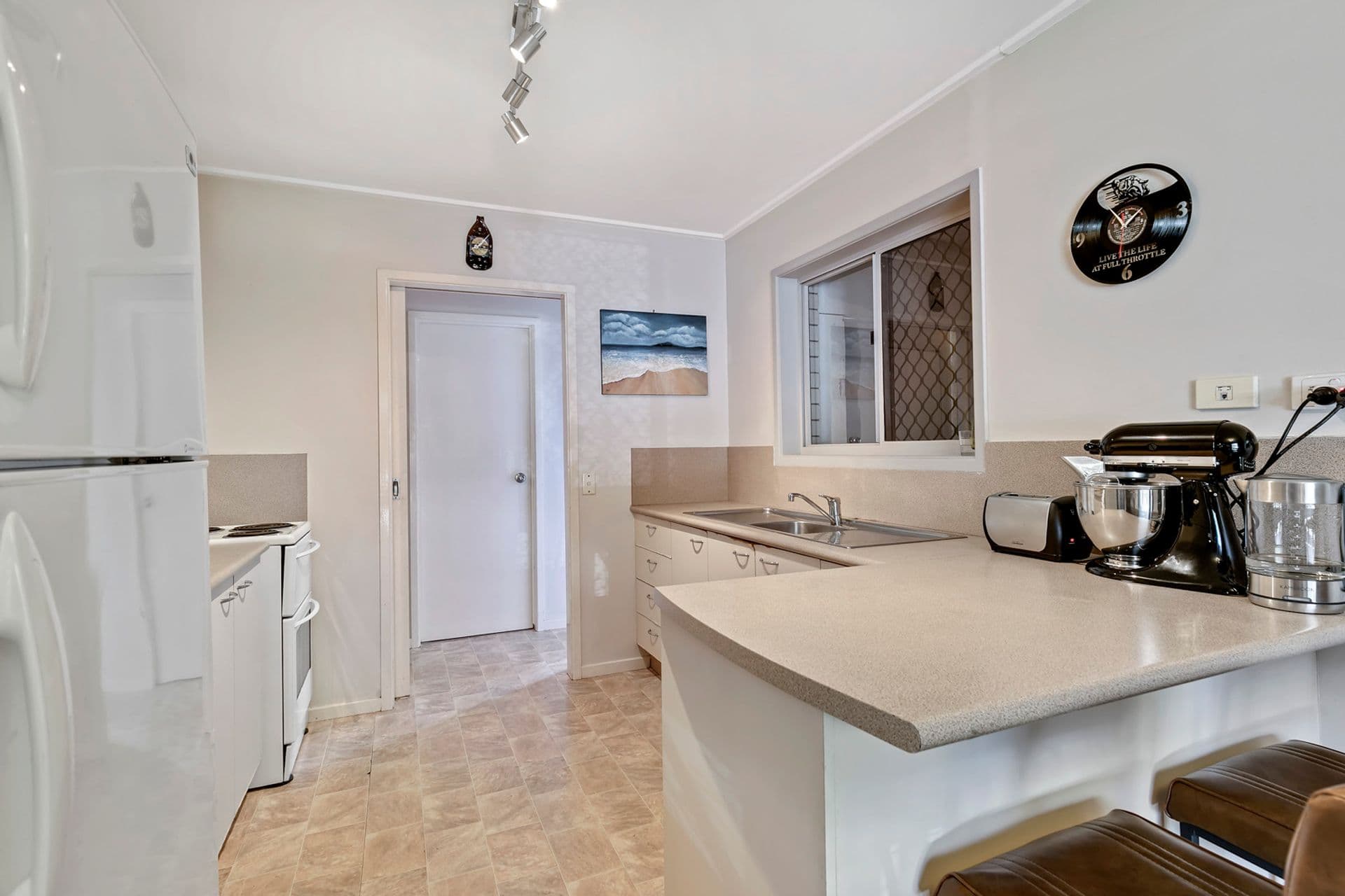 40 Wrigley Street, Maroochydore, QLD, 4558, Maroochydore - Thumbnail 6
