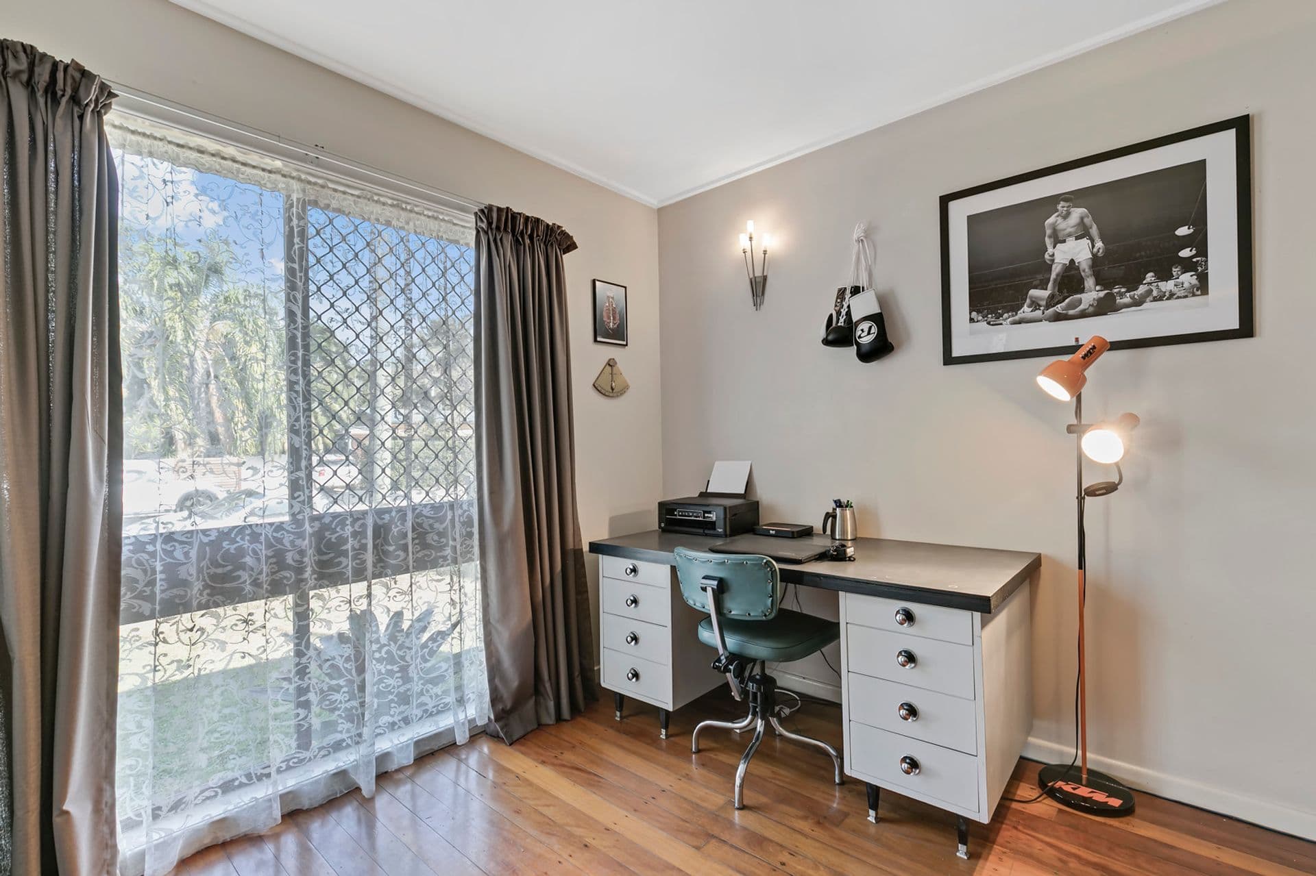 40 Wrigley Street, Maroochydore, QLD, 4558, Maroochydore - Thumbnail 7