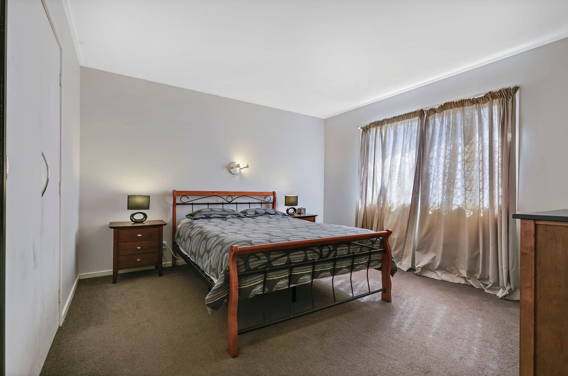 40 Wrigley Street, Maroochydore, QLD, 4558, Maroochydore - Thumbnail 8